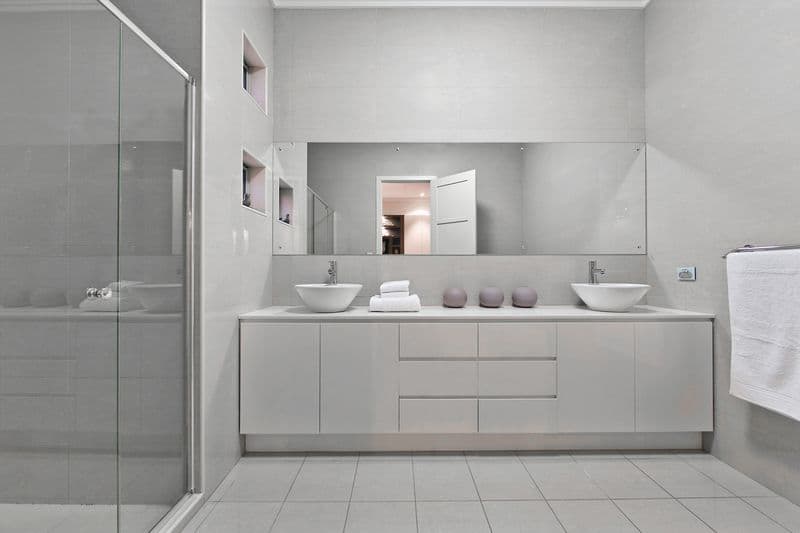 40 Rapid Avenue, Northgate SA 5085, Northgate - Thumbnail 8
