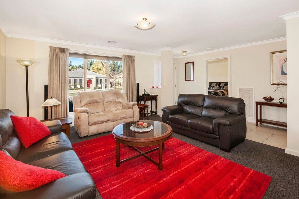 3 Clayton Park Drive, Canadian VIC 3350, Canadian - Thumbnail 2