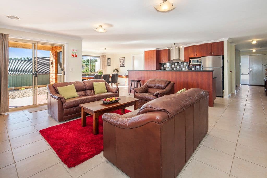 3 Clayton Park Drive, Canadian VIC 3350, Canadian - Thumbnail 5
