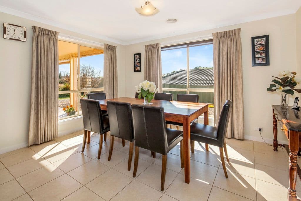 3 Clayton Park Drive, Canadian VIC 3350, Canadian - Thumbnail 6