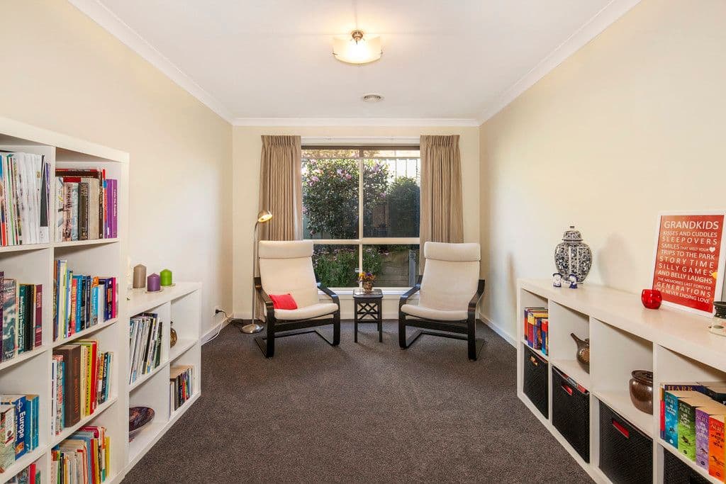 3 Clayton Park Drive, Canadian VIC 3350, Canadian - Thumbnail 7