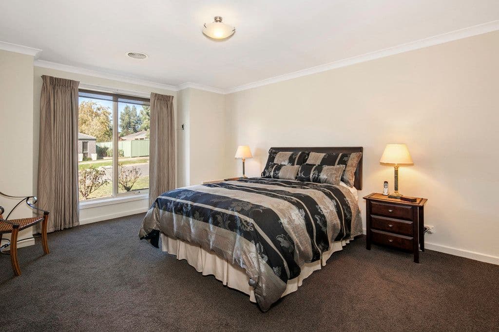 3 Clayton Park Drive, Canadian VIC 3350, Canadian - Thumbnail 8
