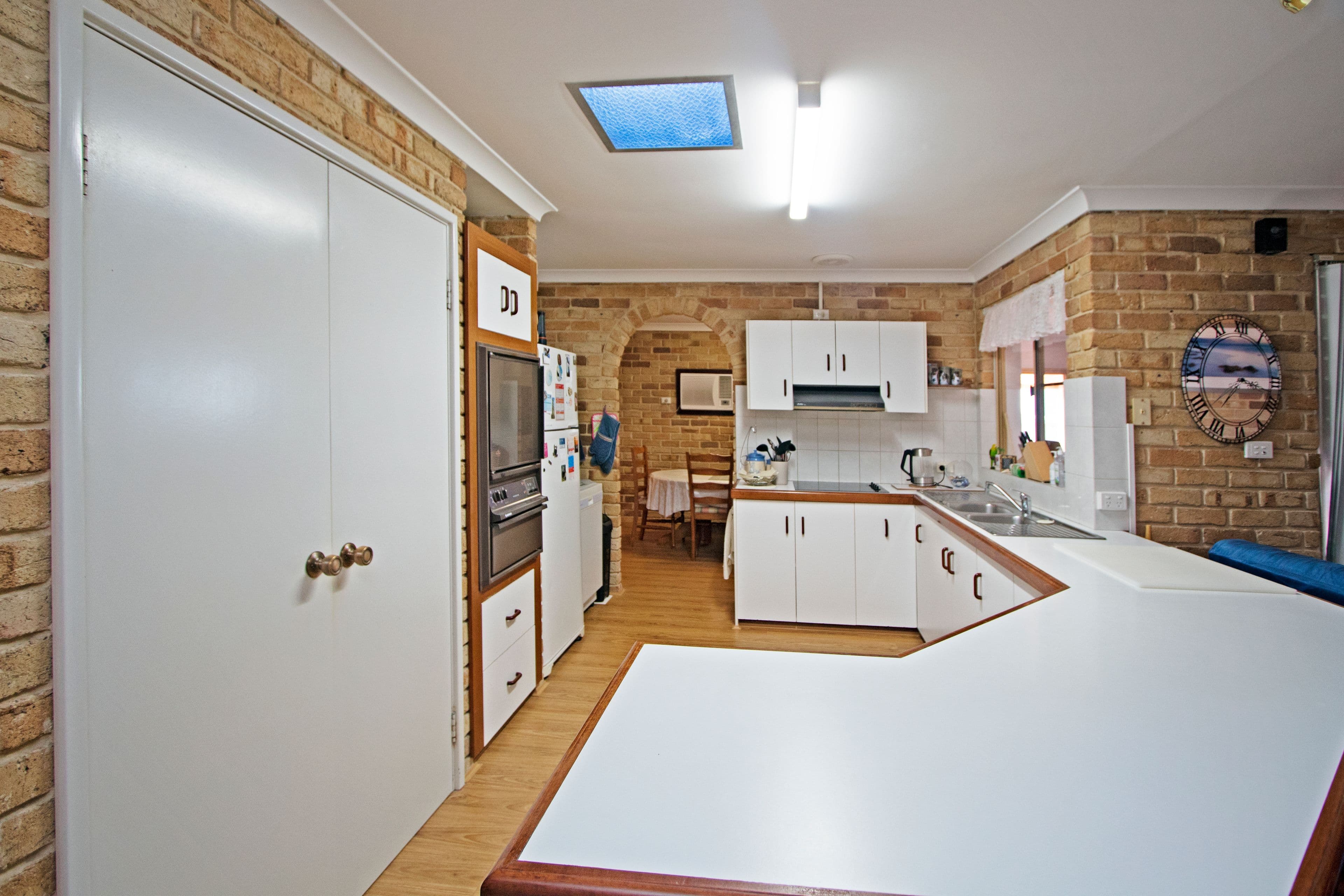 5 Gerona Place, Cervantes WA 6511, Cervantes - Thumbnail 2
