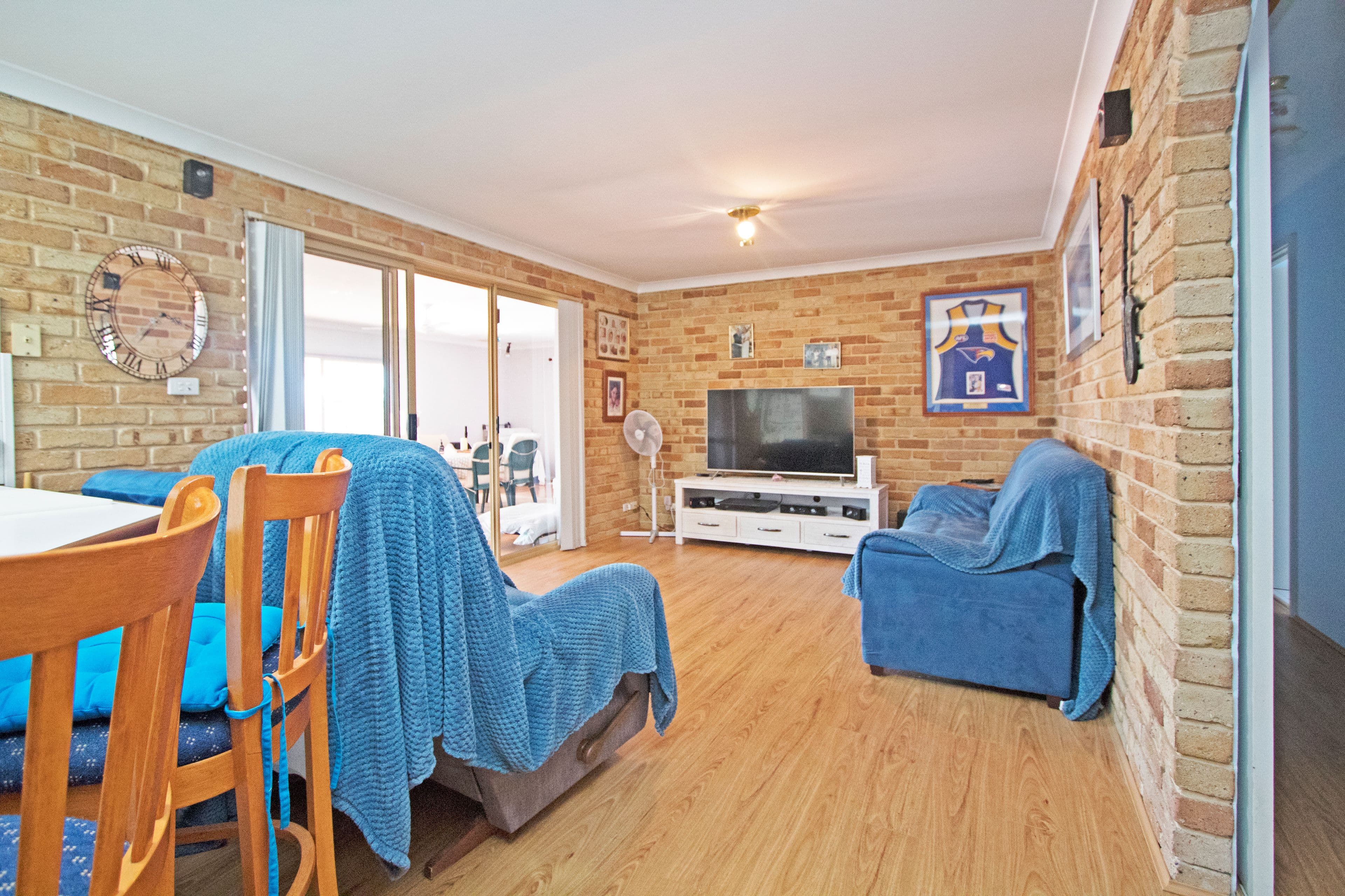 5 Gerona Place, Cervantes WA 6511, Cervantes - Thumbnail 3