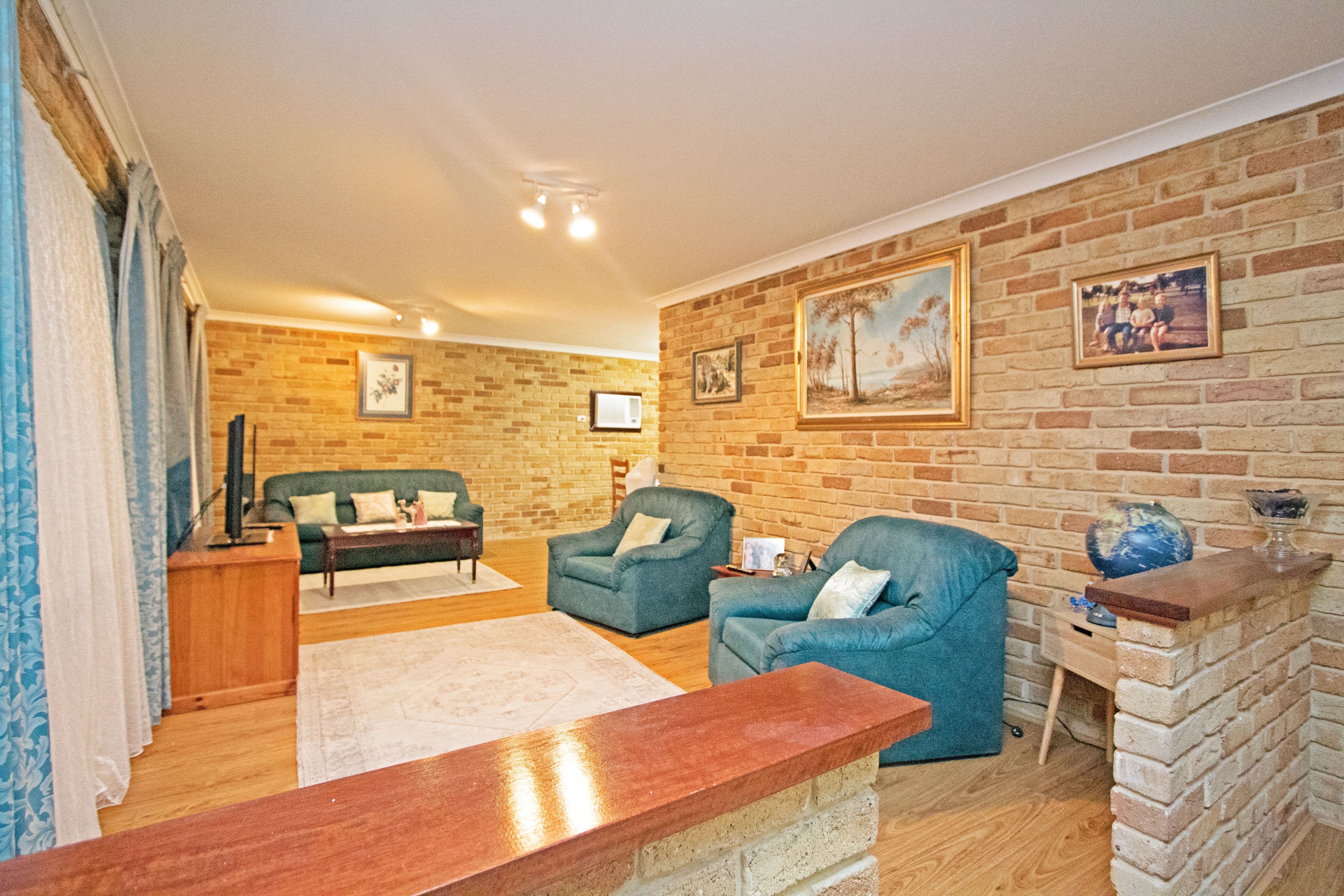 5 Gerona Place, Cervantes WA 6511, Cervantes - Thumbnail 4