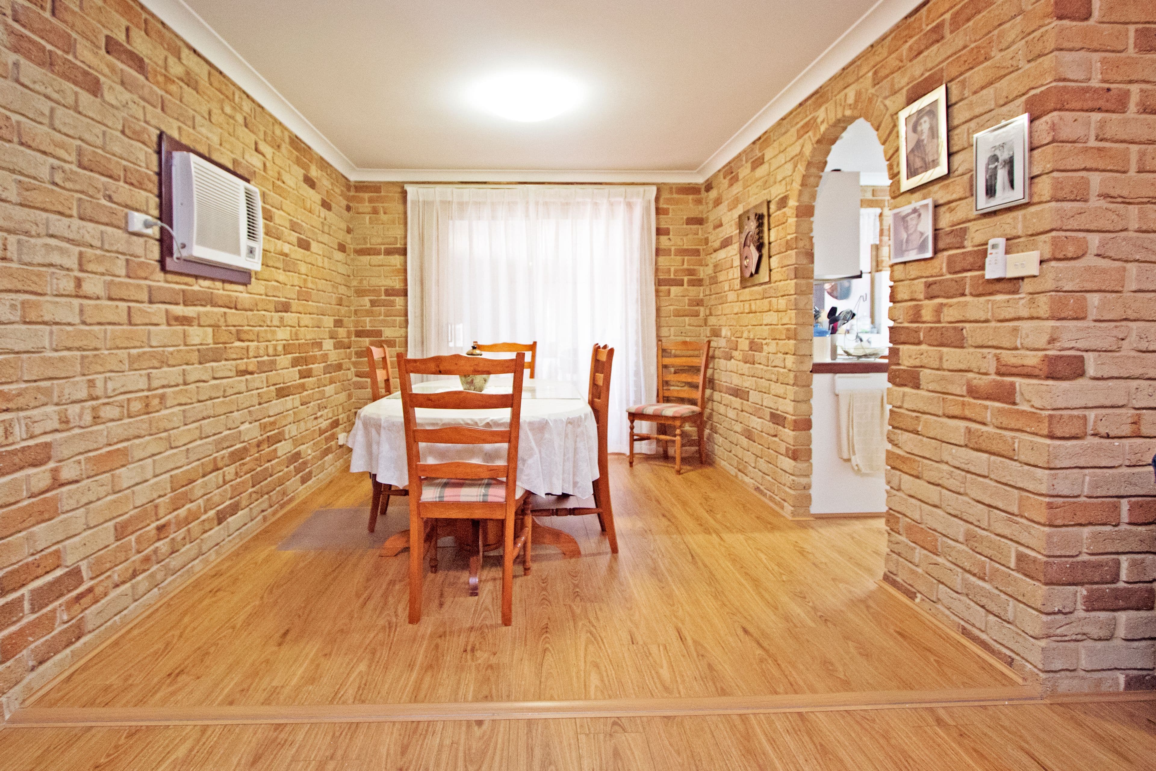 5 Gerona Place, Cervantes WA 6511, Cervantes - Thumbnail 5