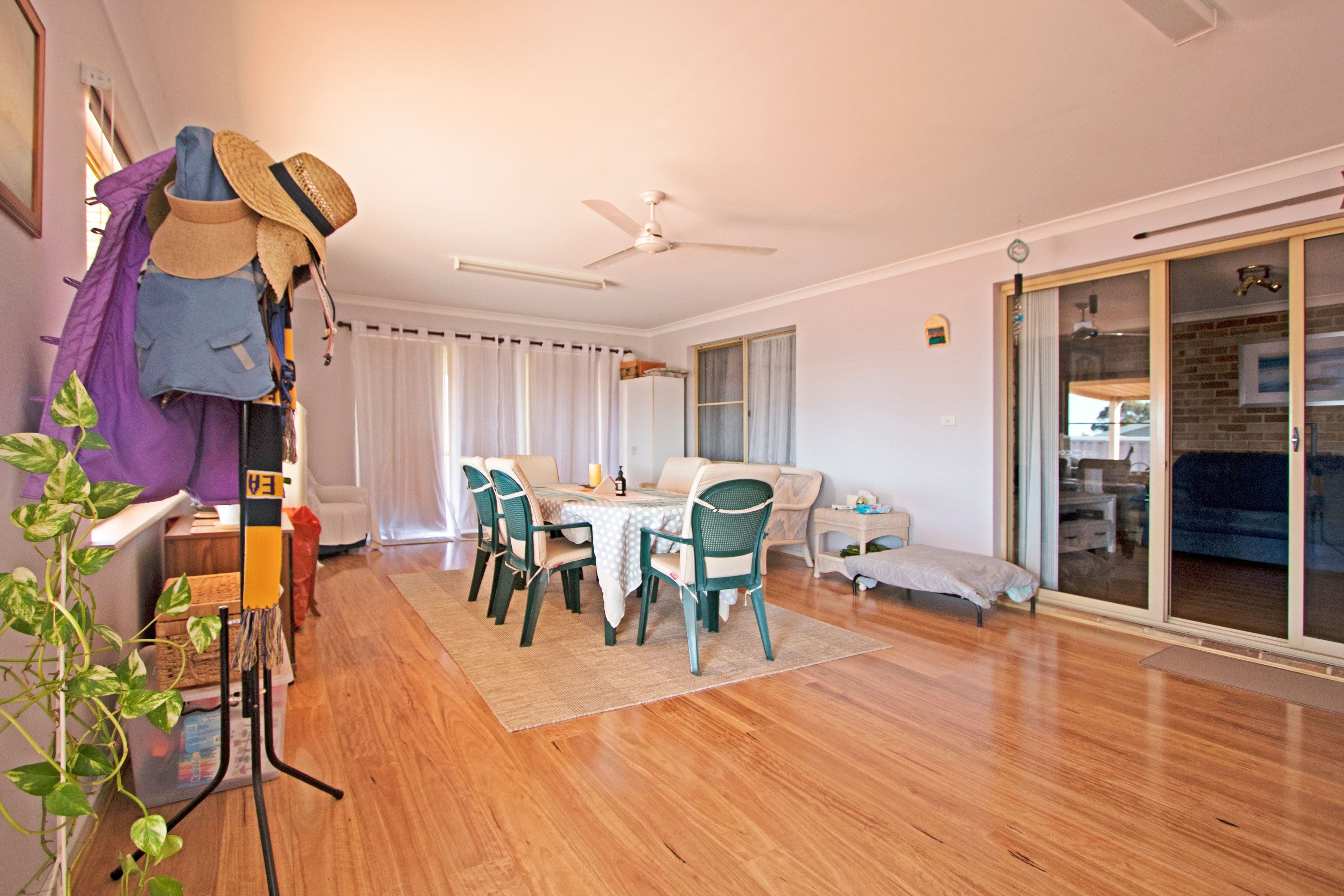 5 Gerona Place, Cervantes WA 6511, Cervantes - Thumbnail 6
