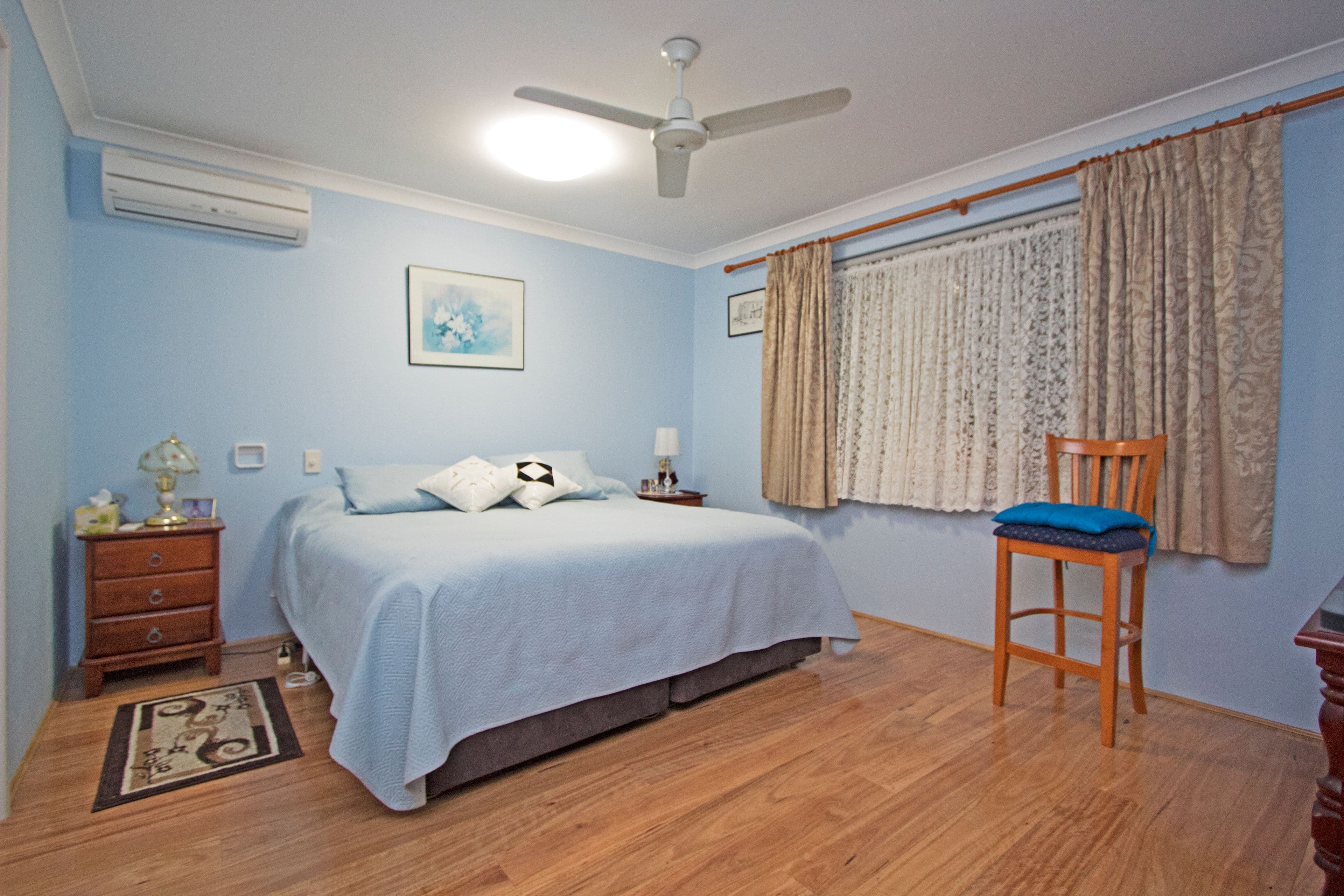 5 Gerona Place, Cervantes WA 6511, Cervantes - Thumbnail 7