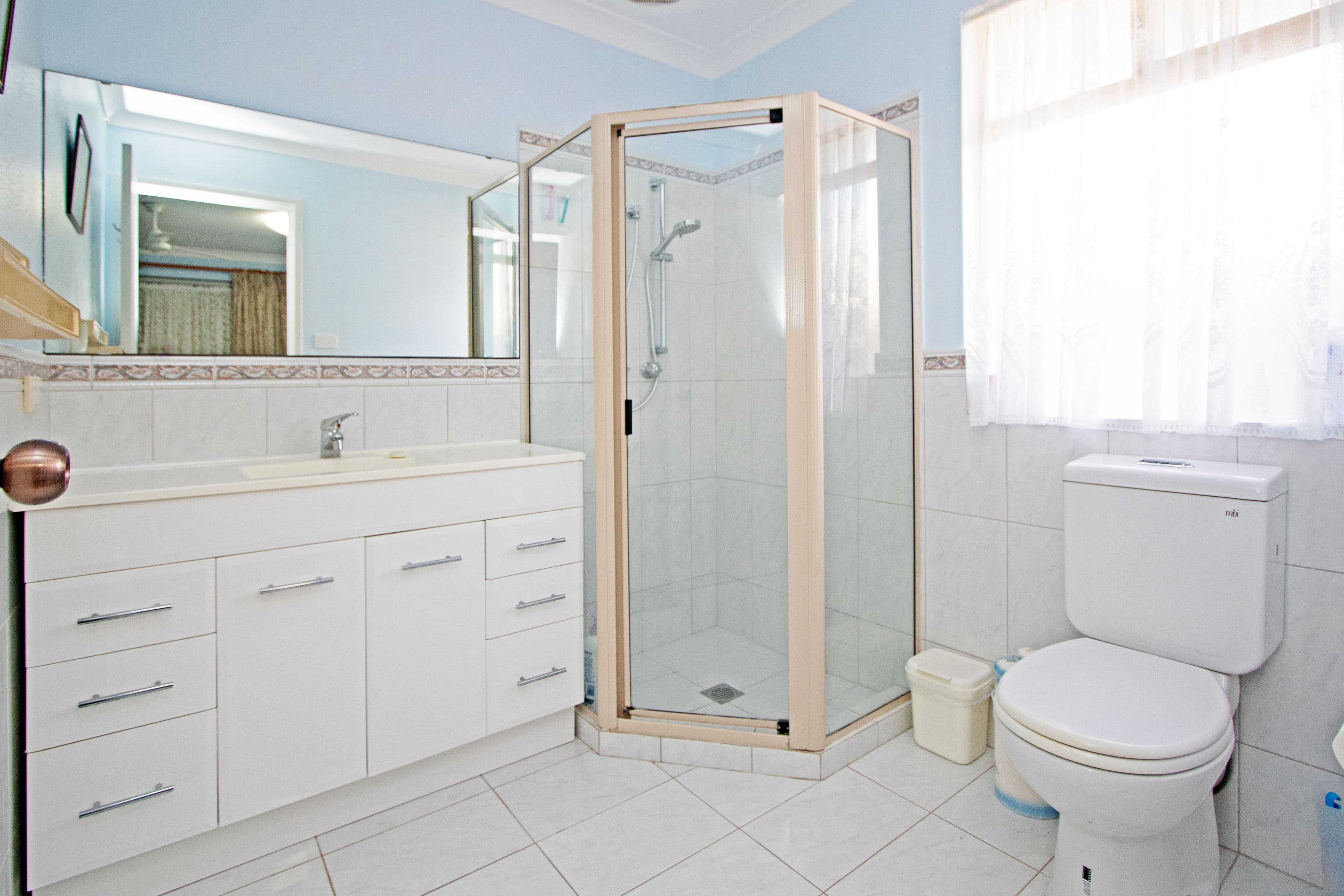5 Gerona Place, Cervantes WA 6511, Cervantes - Thumbnail 8
