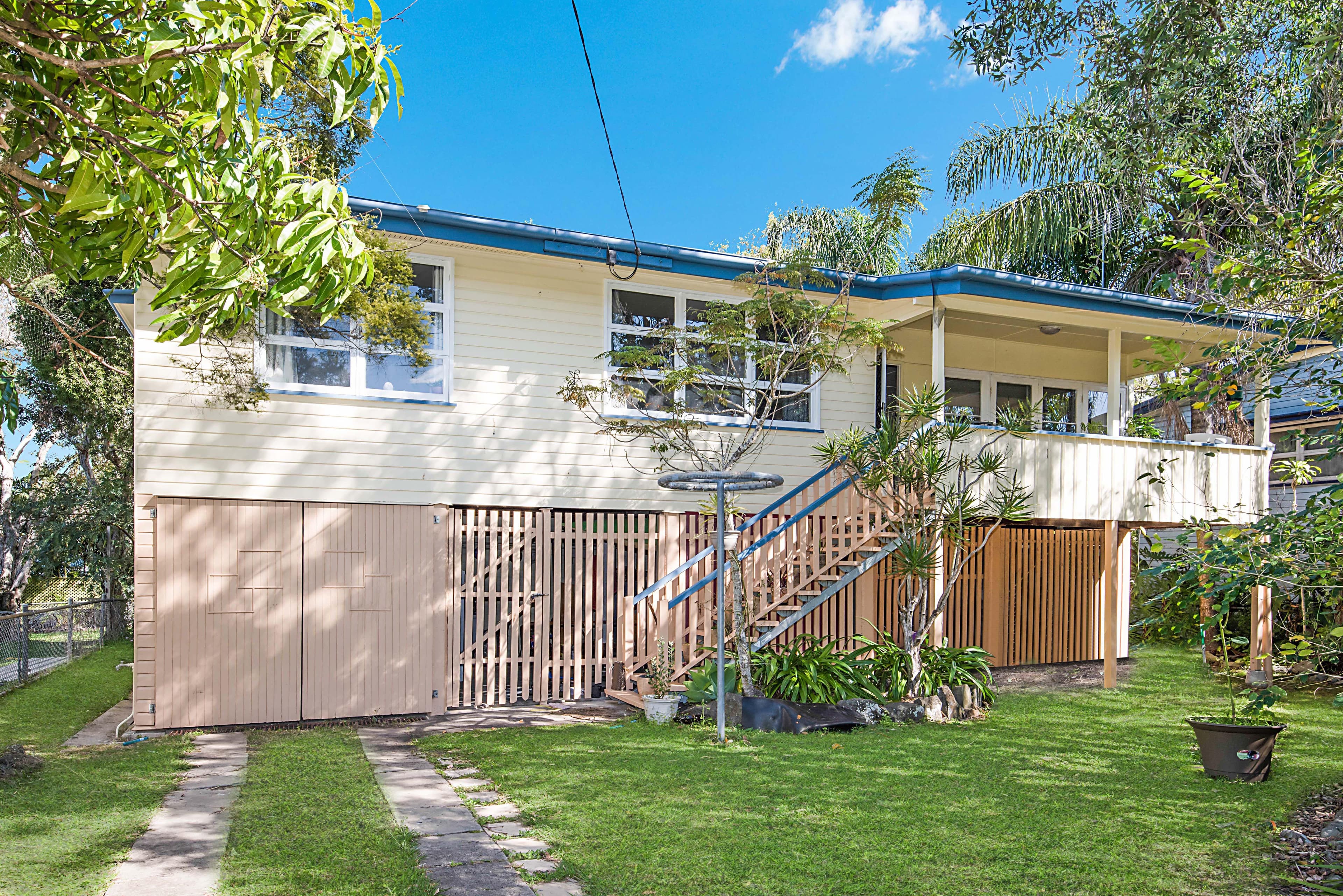 70 Queen Street, Caloundra QLD 4551, Caloundra - Thumbnail 2