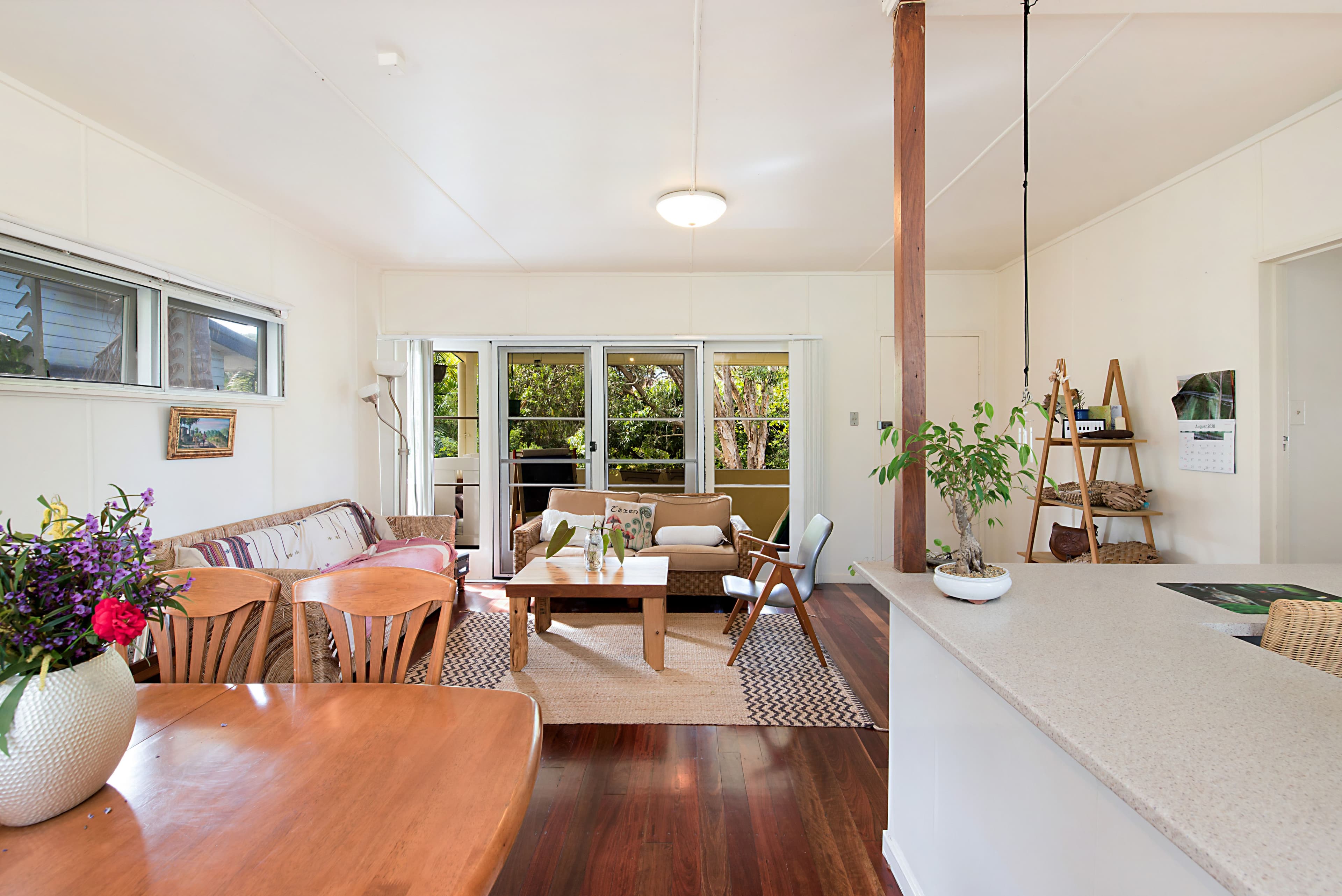 70 Queen Street, Caloundra QLD 4551, Caloundra - Thumbnail 3