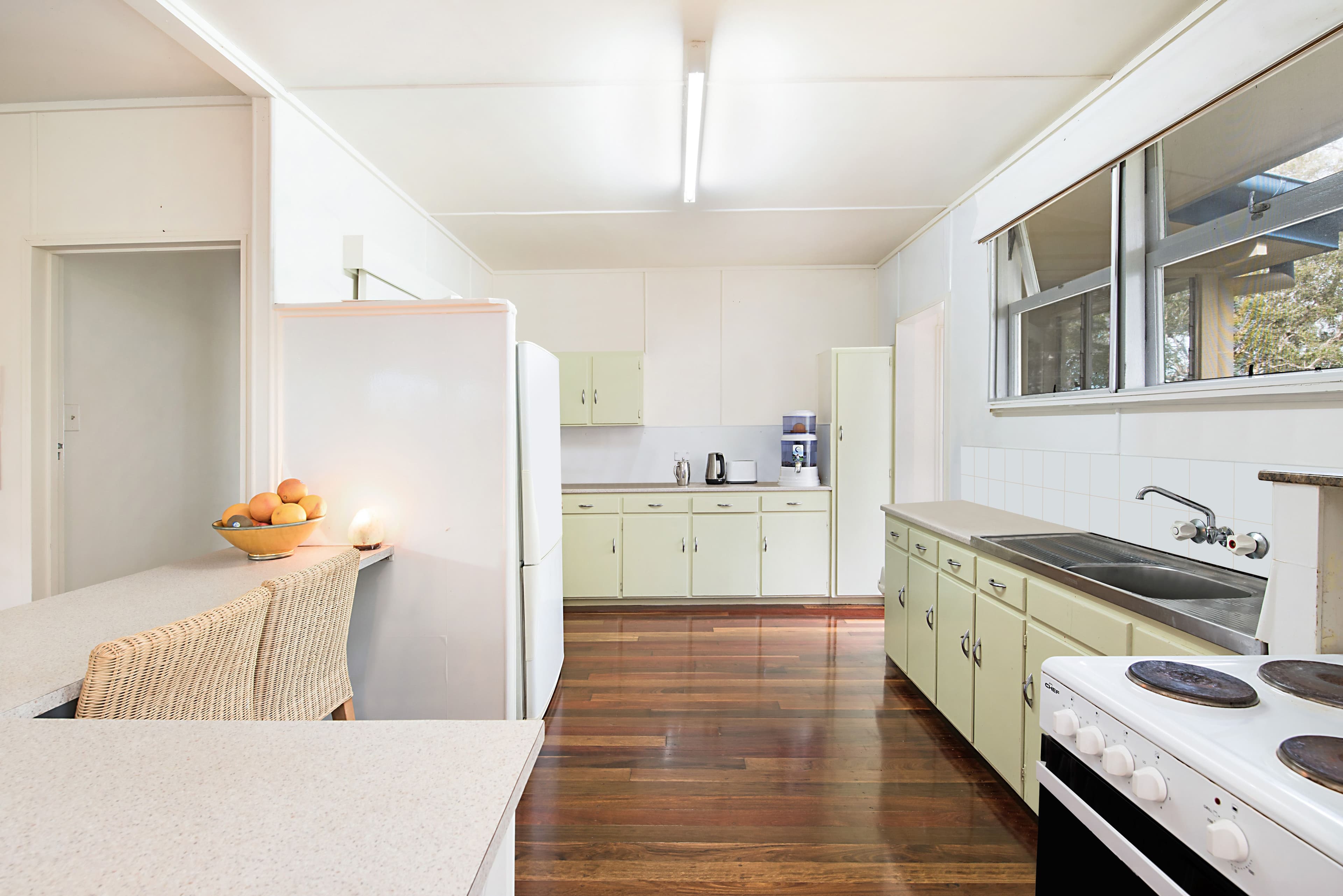70 Queen Street, Caloundra QLD 4551, Caloundra - Thumbnail 4