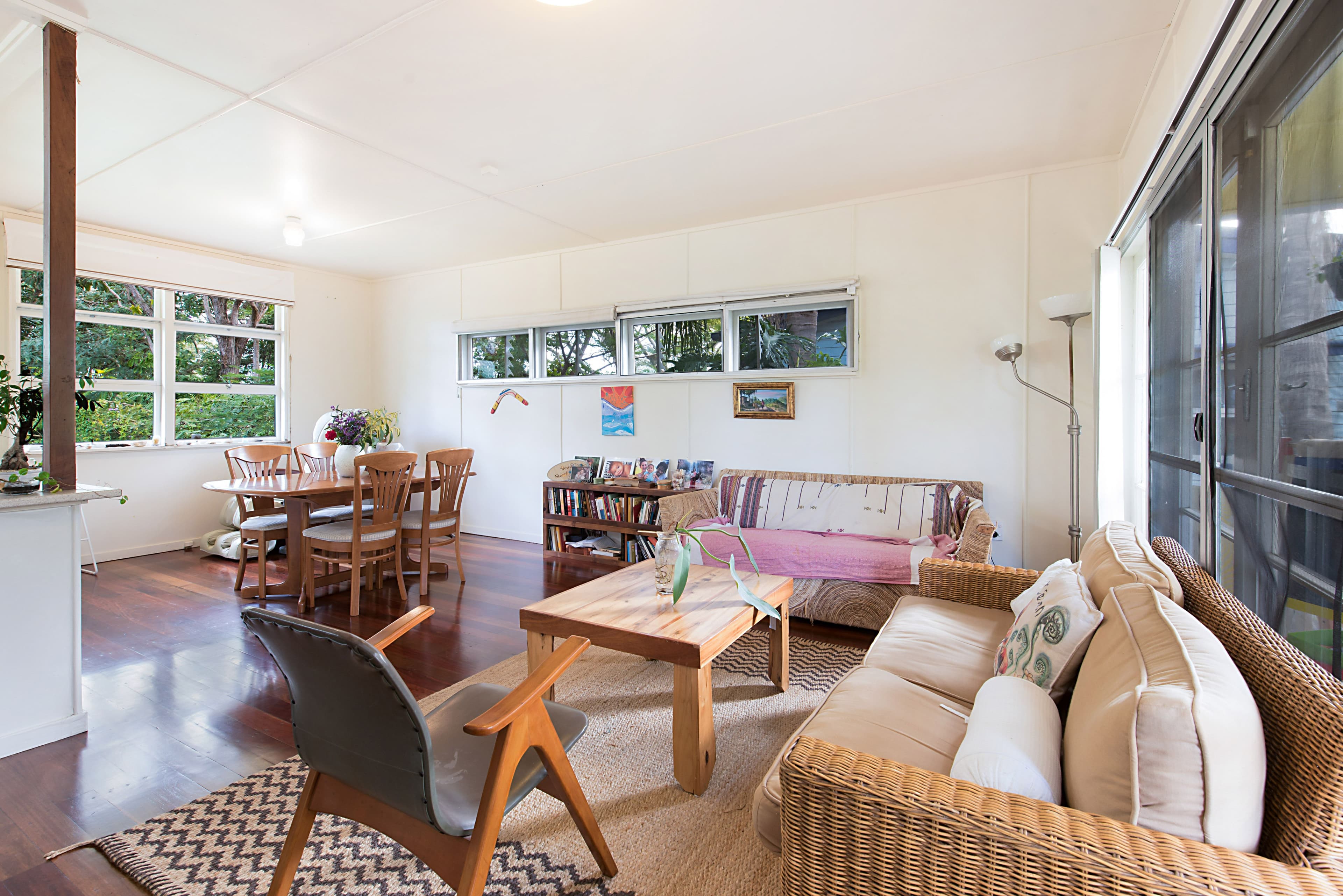 70 Queen Street, Caloundra QLD 4551, Caloundra - Thumbnail 5