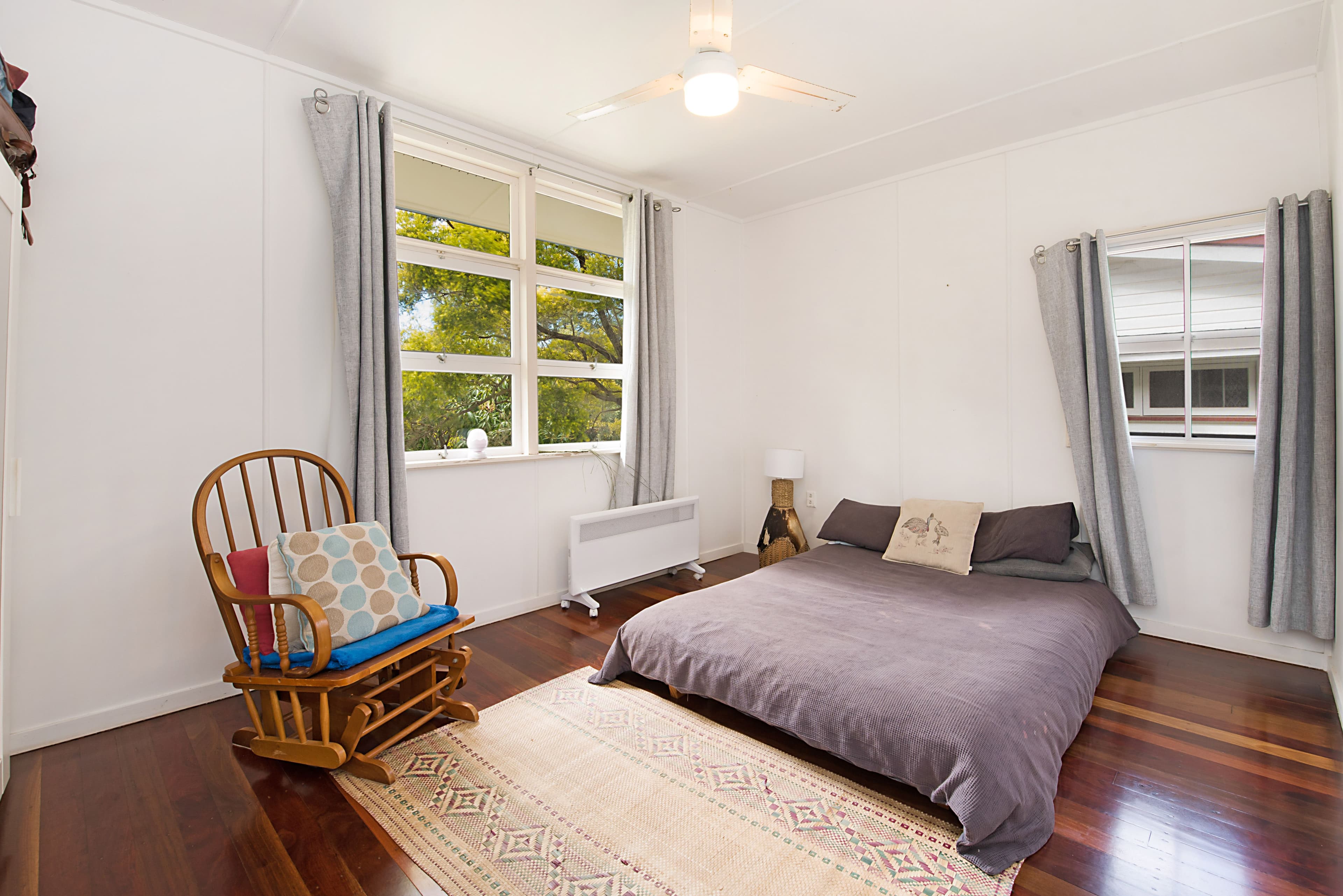 70 Queen Street, Caloundra QLD 4551, Caloundra - Thumbnail 6