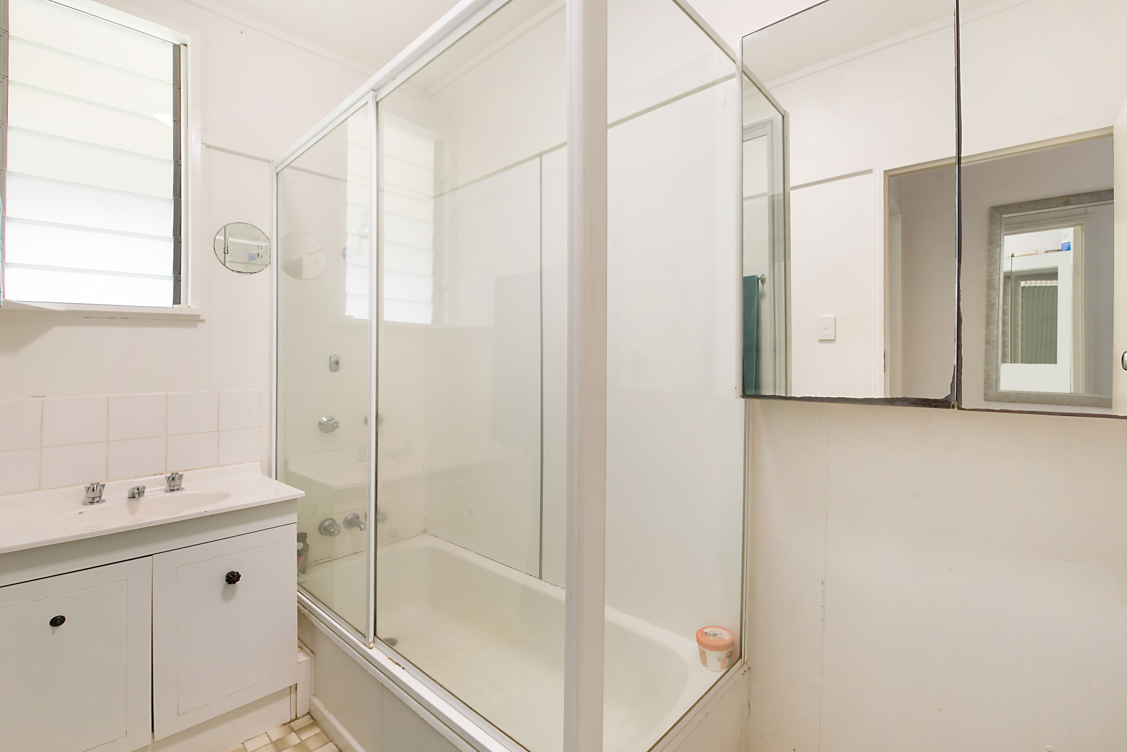 70 Queen Street, Caloundra QLD 4551, Caloundra - Thumbnail 7