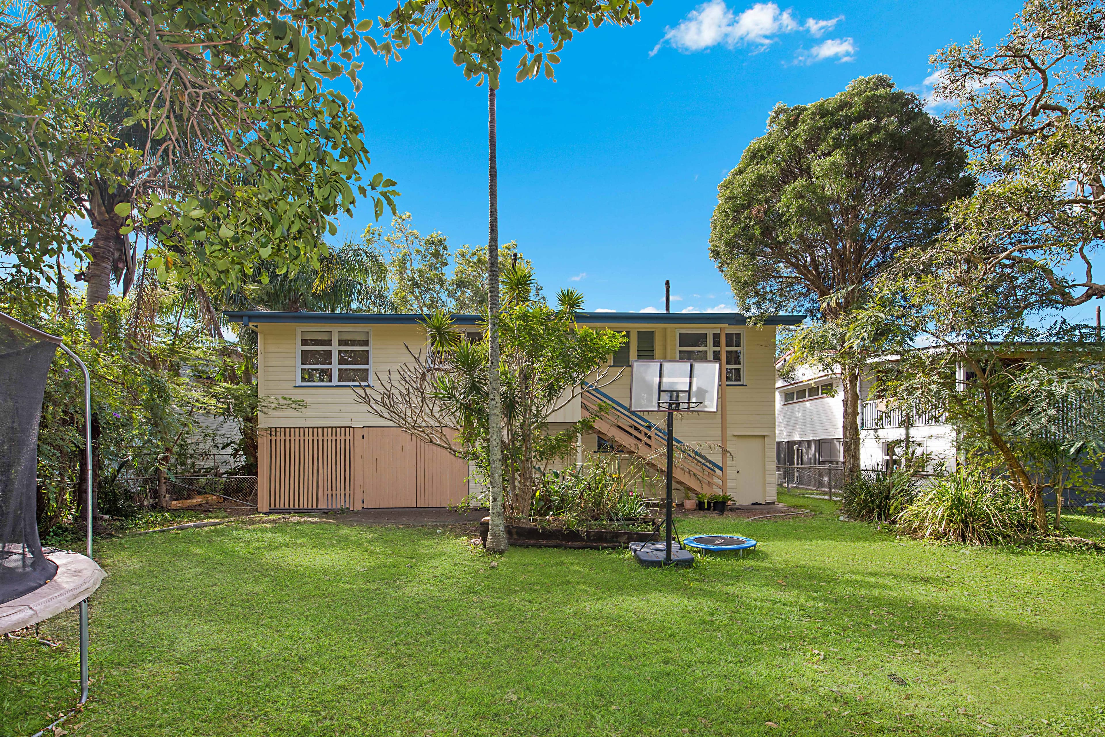 70 Queen Street, Caloundra QLD 4551, Caloundra - Thumbnail 8