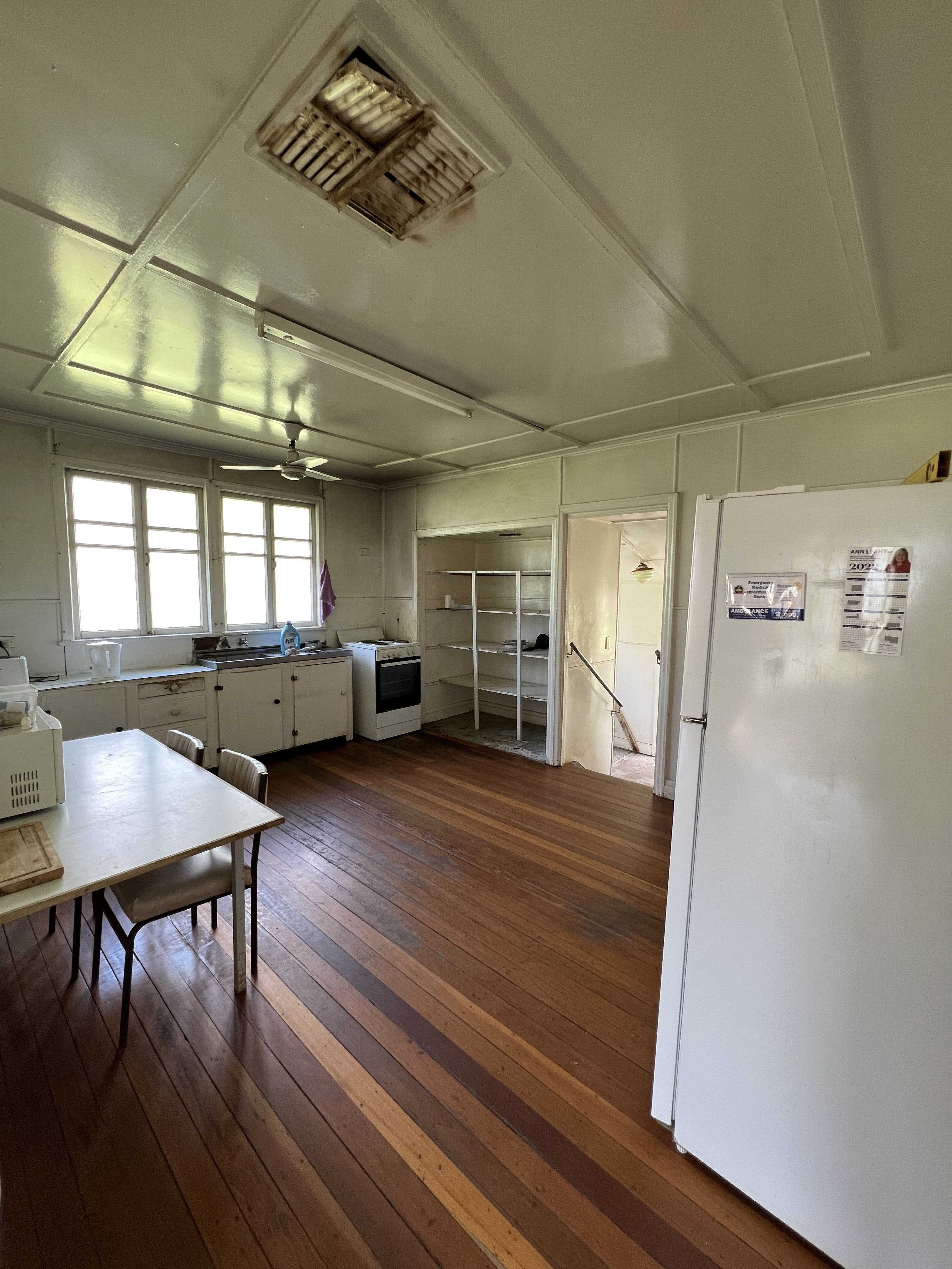 8 Edward Street, Charleville QLD 4470, Charleville - Thumbnail 4