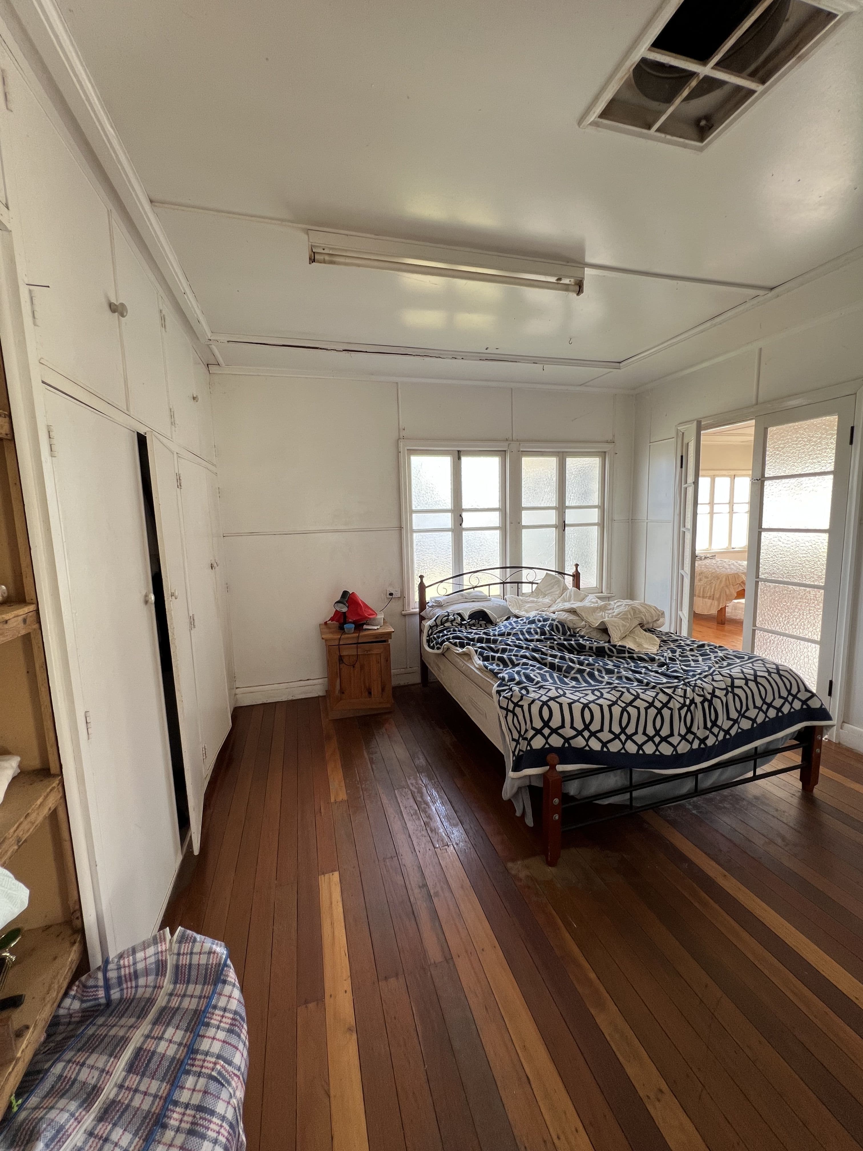 8 Edward Street, Charleville QLD 4470, Charleville - Thumbnail 6