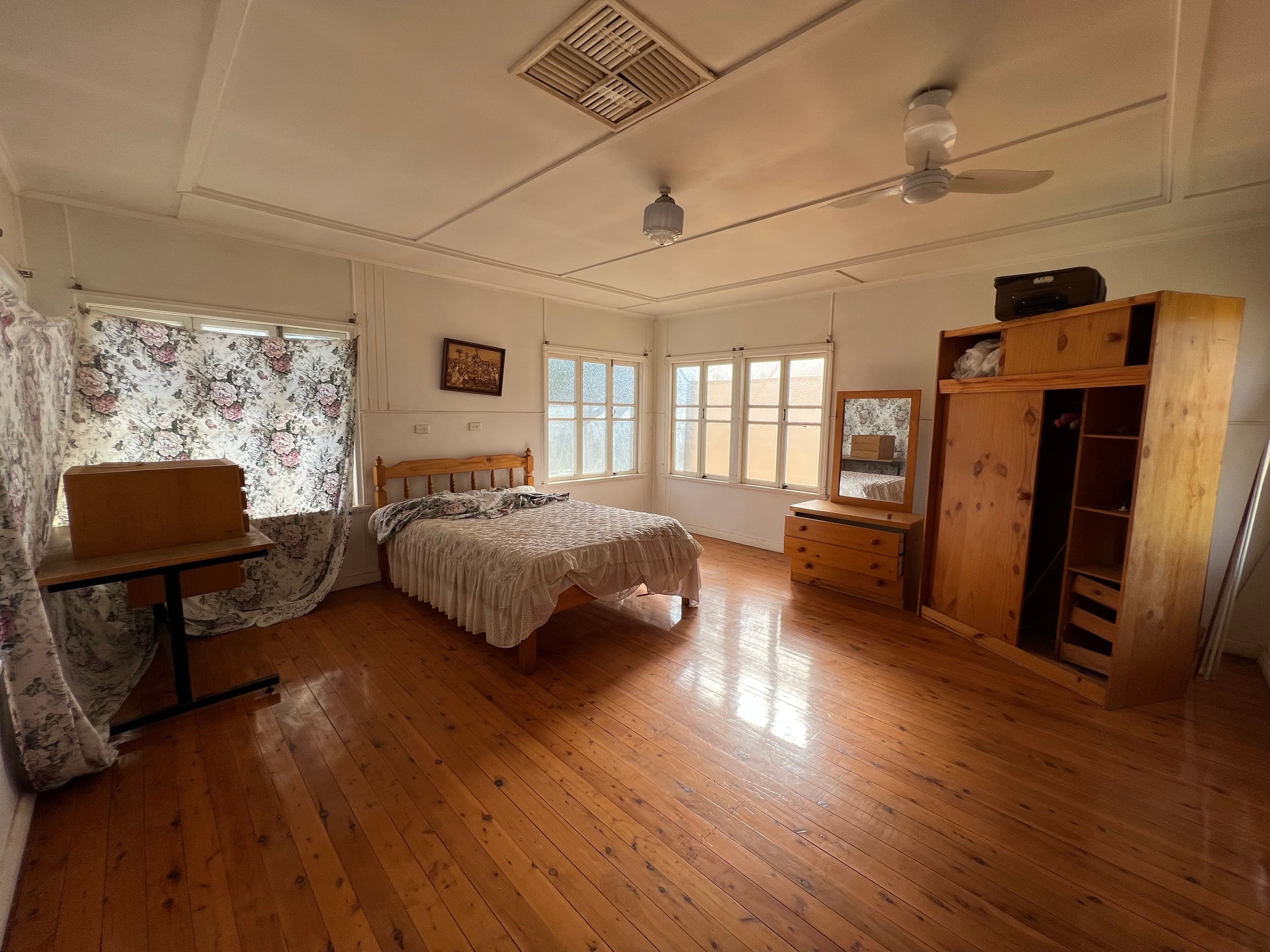 8 Edward Street, Charleville QLD 4470, Charleville - Thumbnail 7