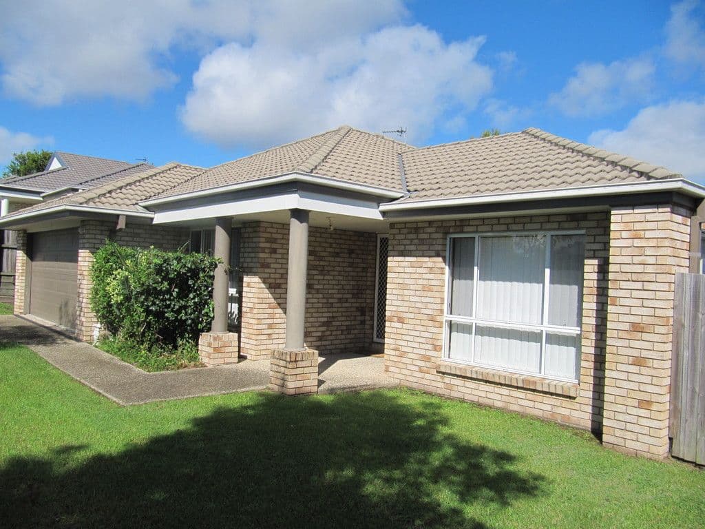 15 Glenhope Street, Upper Coomera QLD 4209, Upper Coomera - Image 1