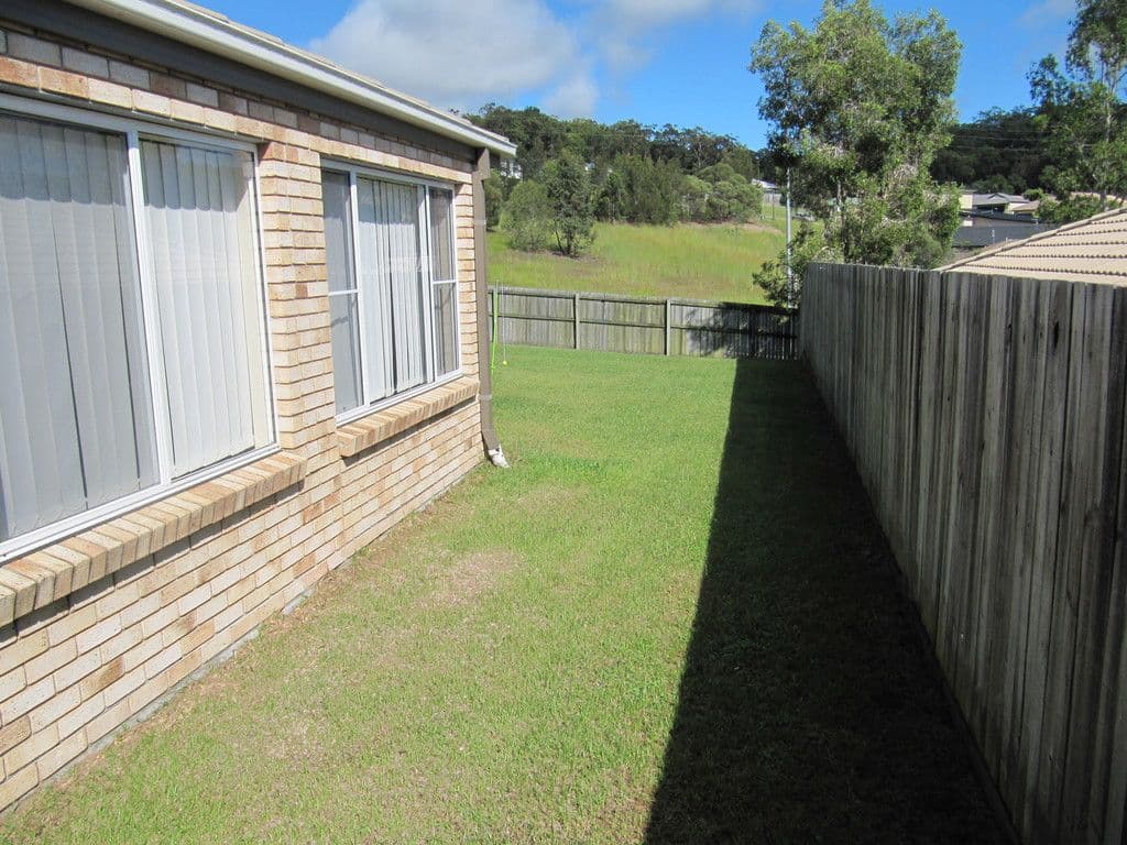 15 Glenhope Street, Upper Coomera QLD 4209, Upper Coomera - Thumbnail 2