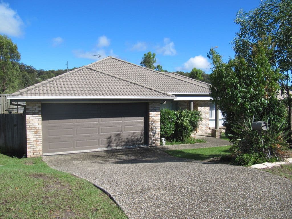 15 Glenhope Street, Upper Coomera QLD 4209, Upper Coomera - Thumbnail 3