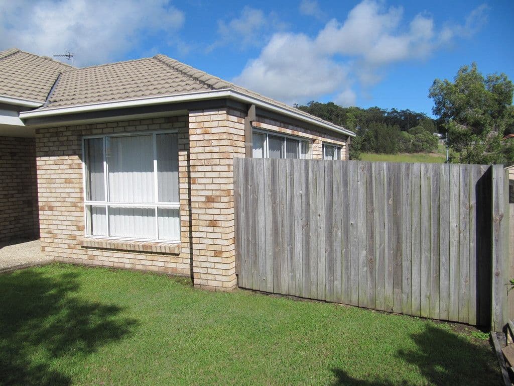 15 Glenhope Street, Upper Coomera QLD 4209, Upper Coomera - Thumbnail 4