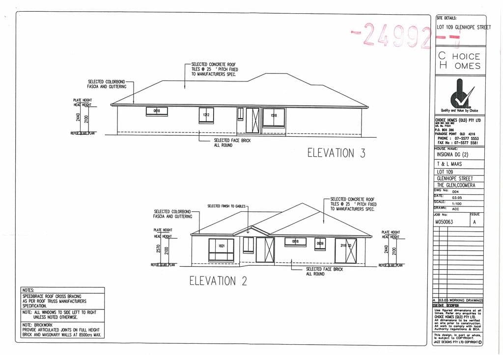 15 Glenhope Street, Upper Coomera QLD 4209, Upper Coomera - Thumbnail 7