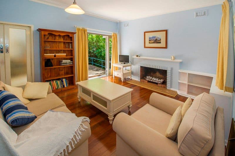 2 Bromley Street, GRAFTON NSW 2460, Grafton - Thumbnail 2