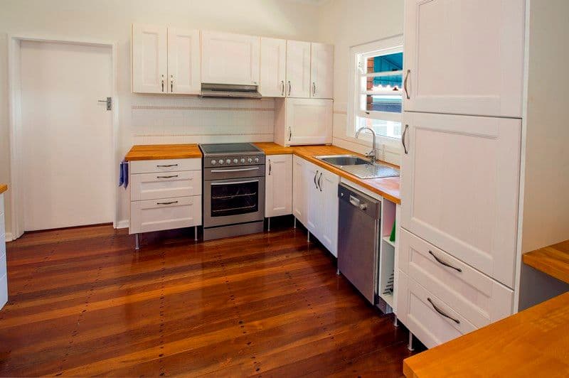 2 Bromley Street, GRAFTON NSW 2460, Grafton - Thumbnail 3