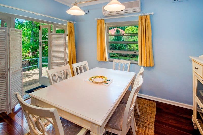 2 Bromley Street, GRAFTON NSW 2460, Grafton - Thumbnail 4