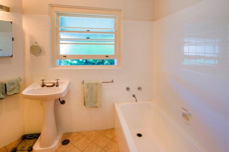 2 Bromley Street, GRAFTON NSW 2460, Grafton - Thumbnail 5