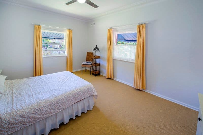 2 Bromley Street, GRAFTON NSW 2460, Grafton - Thumbnail 6