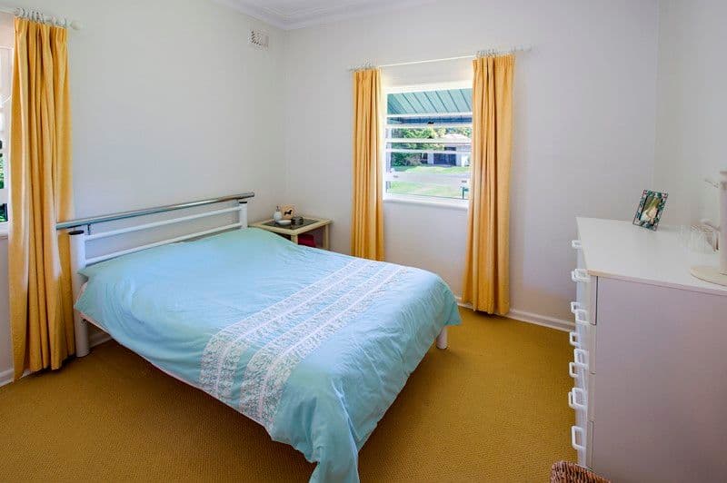 2 Bromley Street, GRAFTON NSW 2460, Grafton - Thumbnail 7