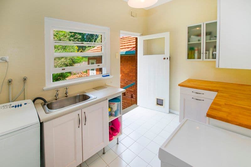 2 Bromley Street, GRAFTON NSW 2460, Grafton - Thumbnail 8