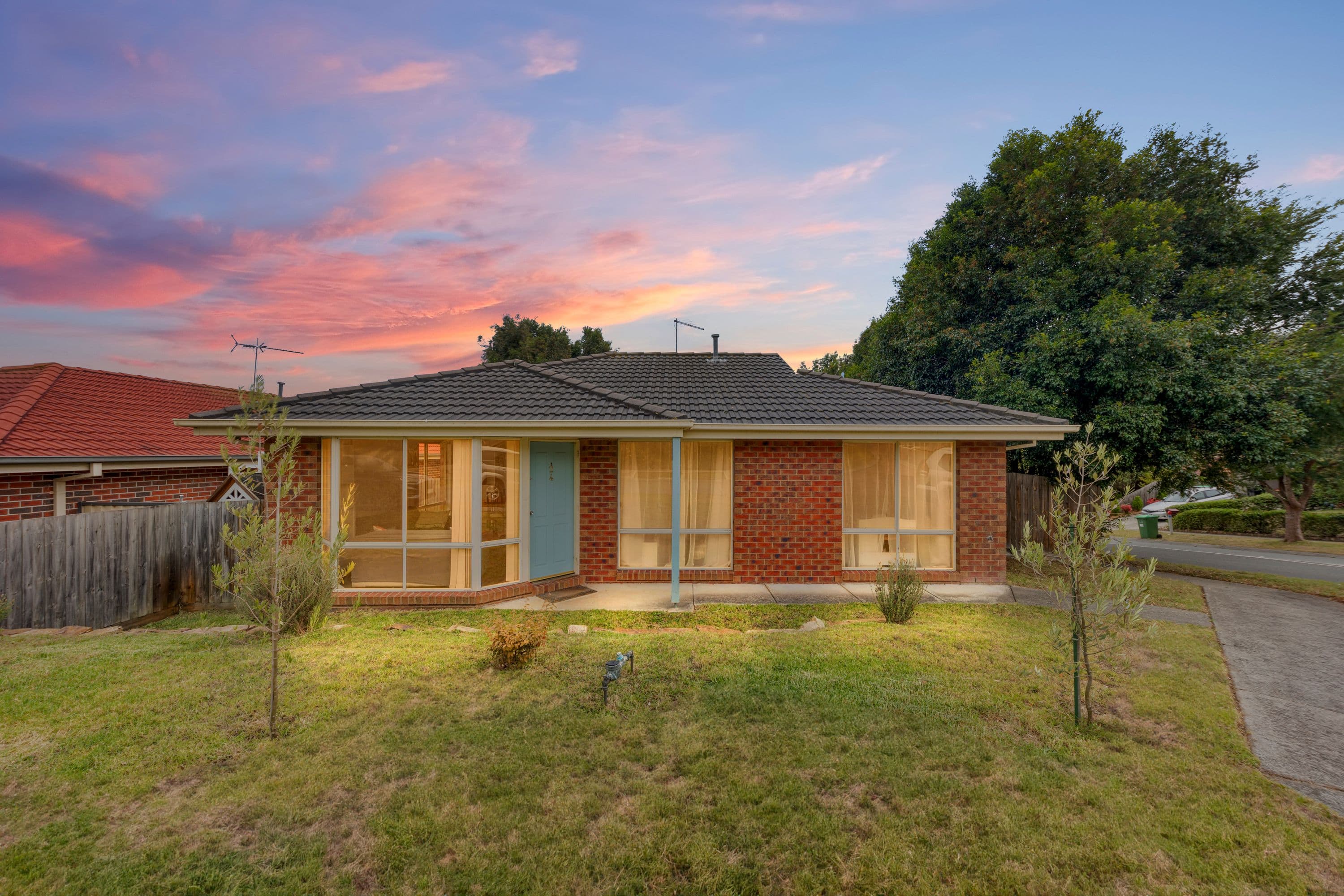 24 Silver Gum Drive, Pakenham VIC 3810, Pakenham - Image 1