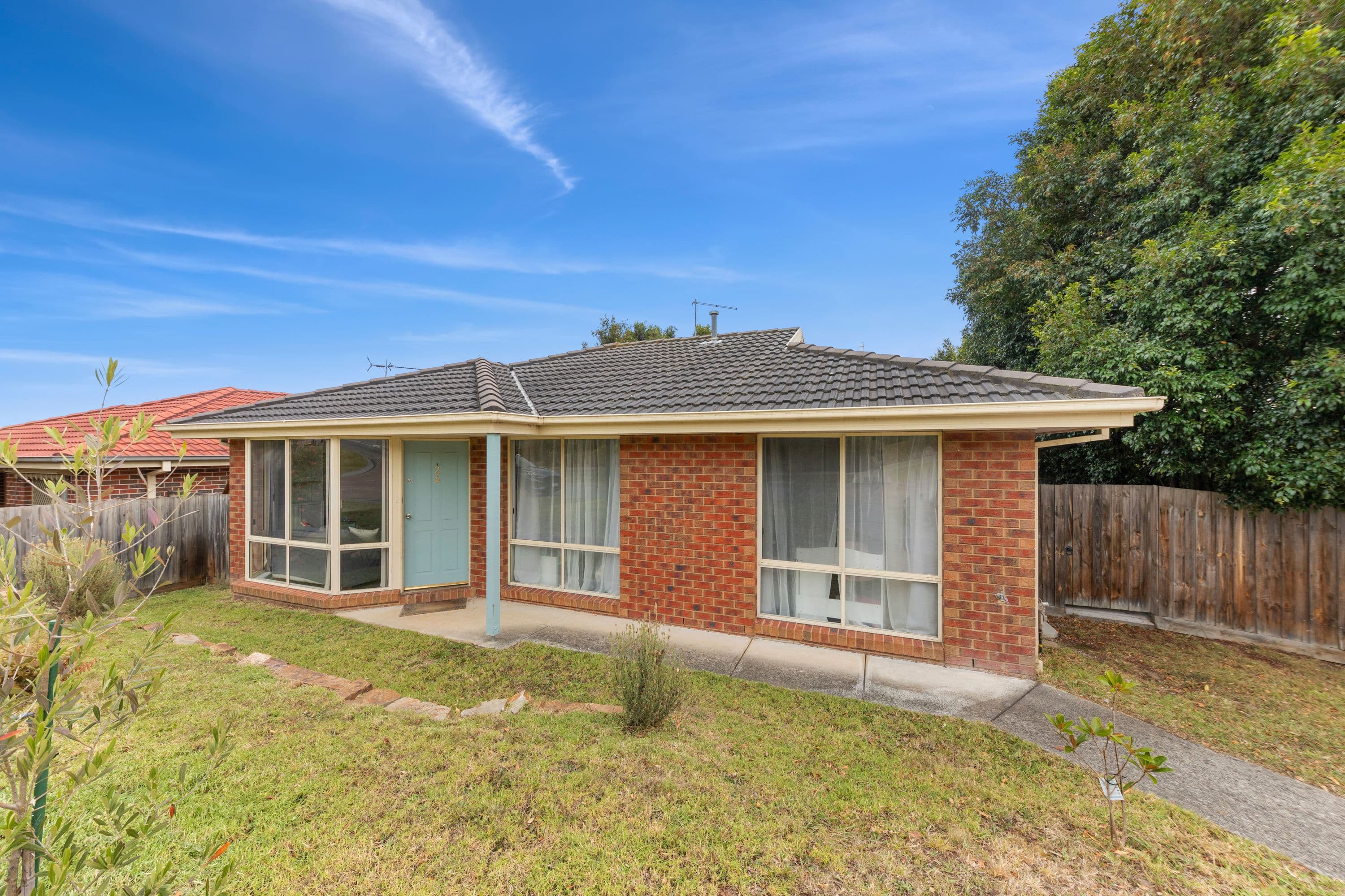 24 Silver Gum Drive, Pakenham VIC 3810, Pakenham - Thumbnail 2