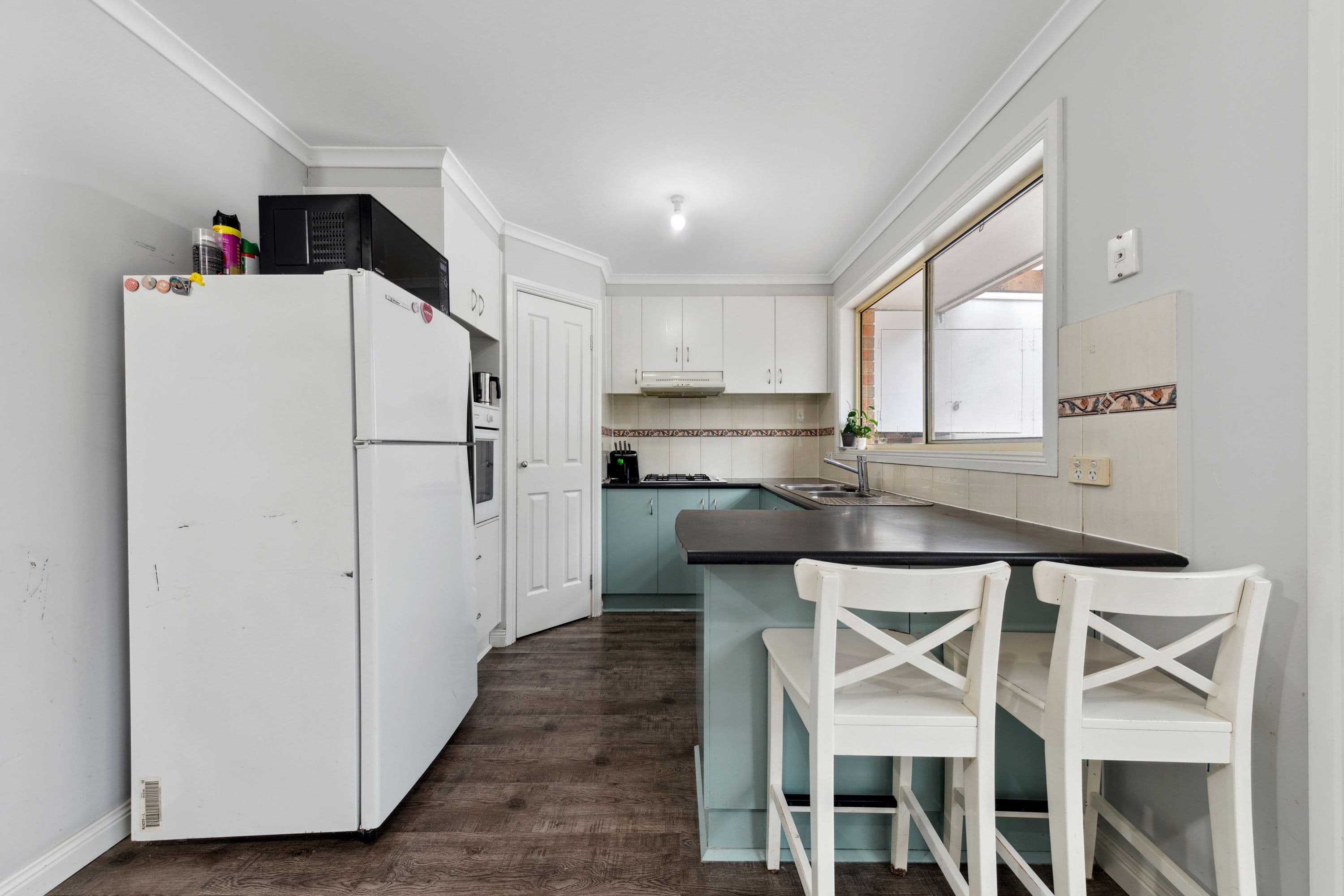 24 Silver Gum Drive, Pakenham VIC 3810, Pakenham - Thumbnail 3