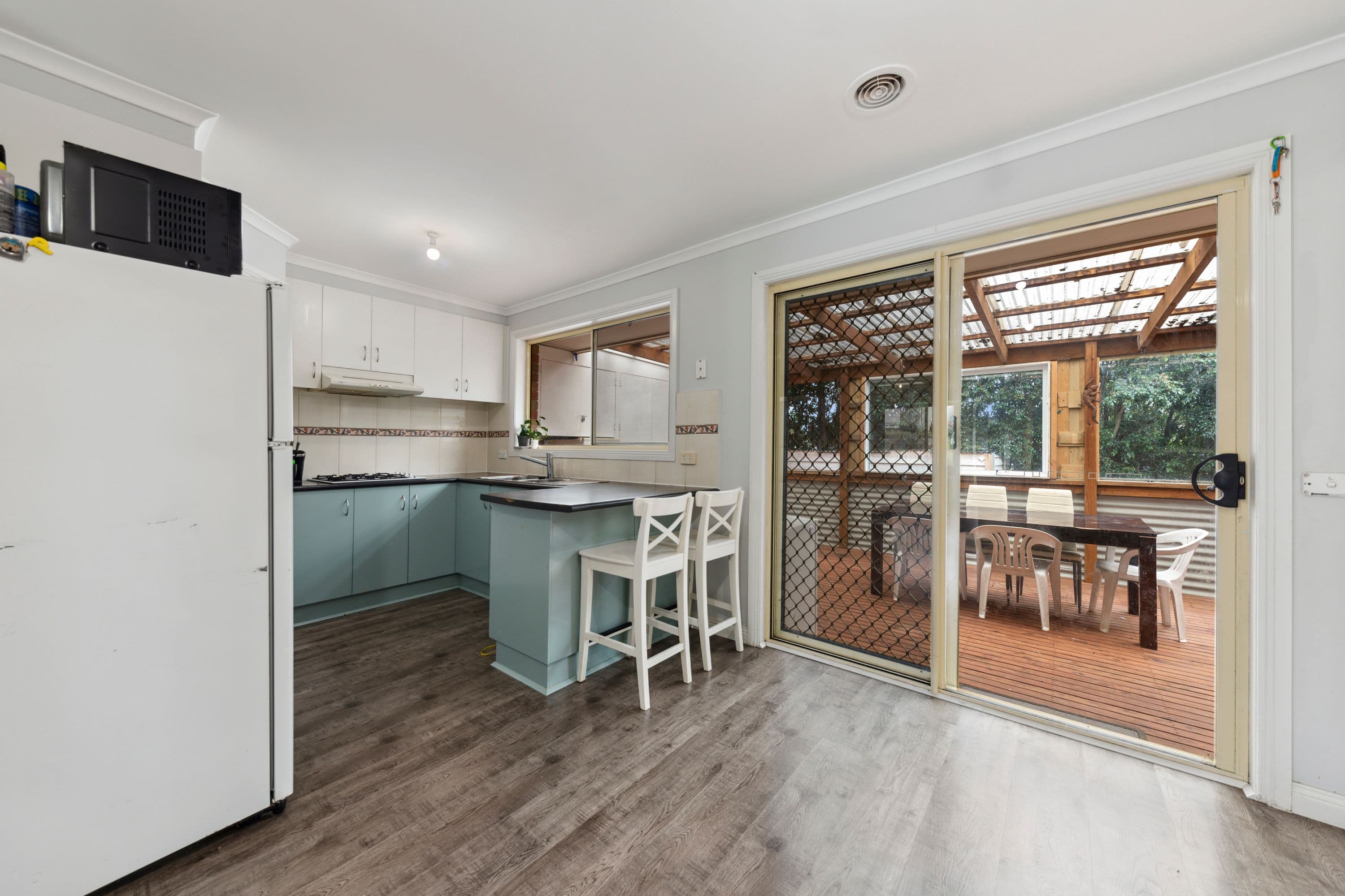 24 Silver Gum Drive, Pakenham VIC 3810, Pakenham - Thumbnail 4