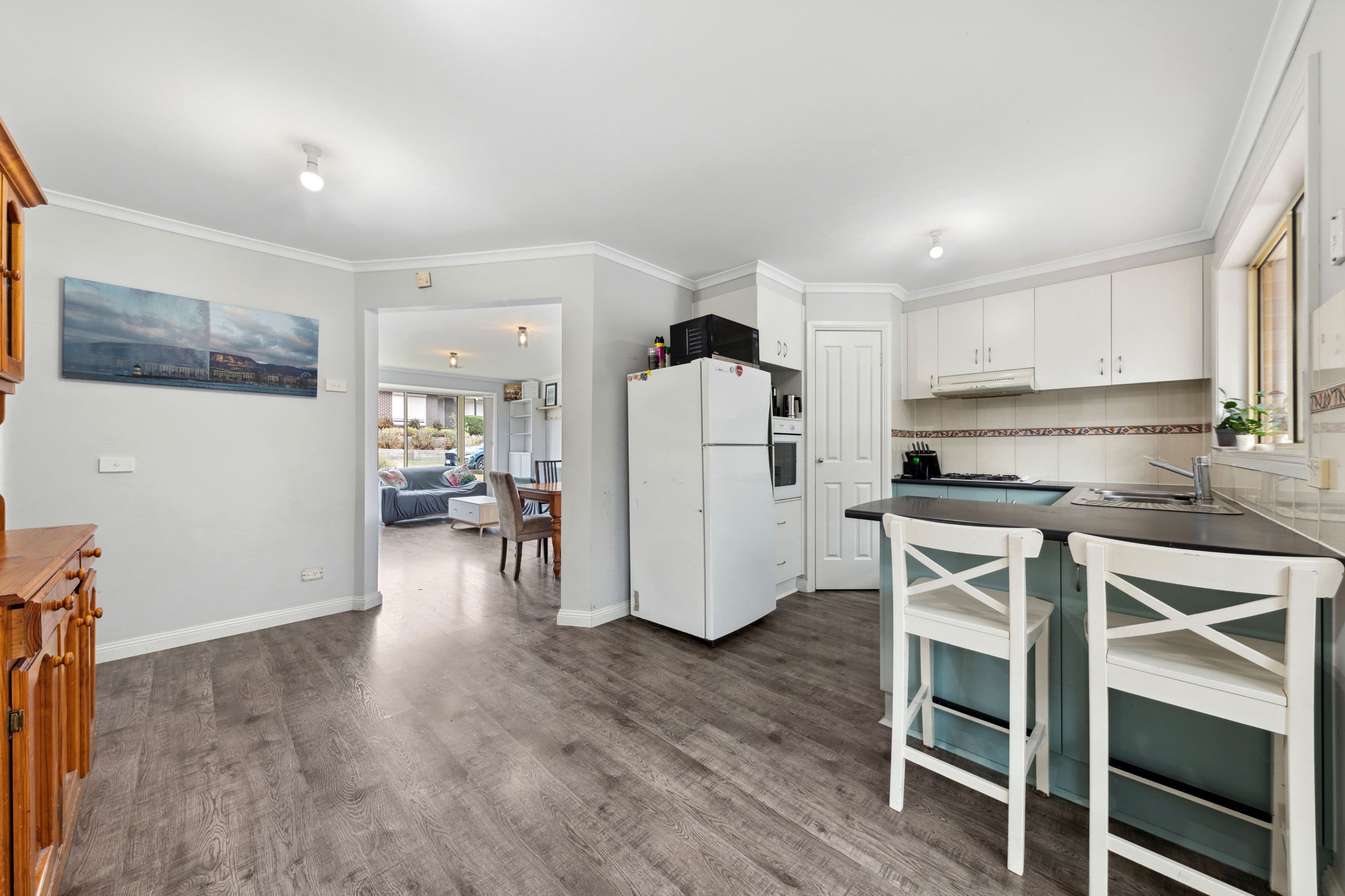 24 Silver Gum Drive, Pakenham VIC 3810, Pakenham - Thumbnail 5