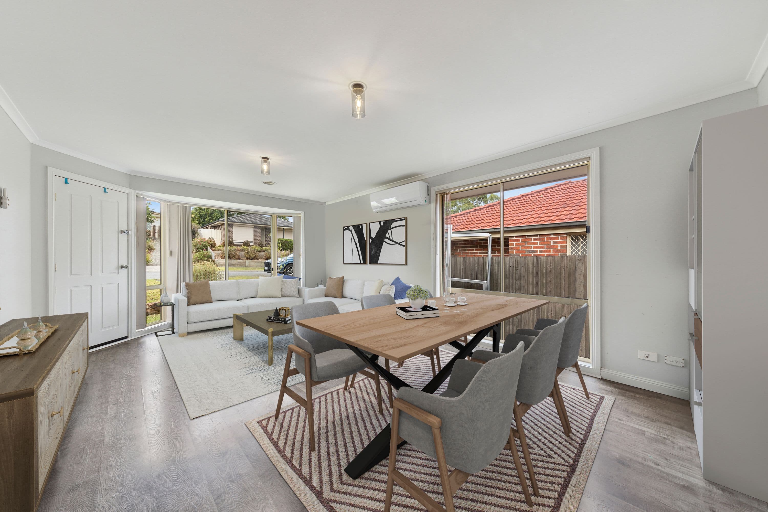 24 Silver Gum Drive, Pakenham VIC 3810, Pakenham - Thumbnail 6