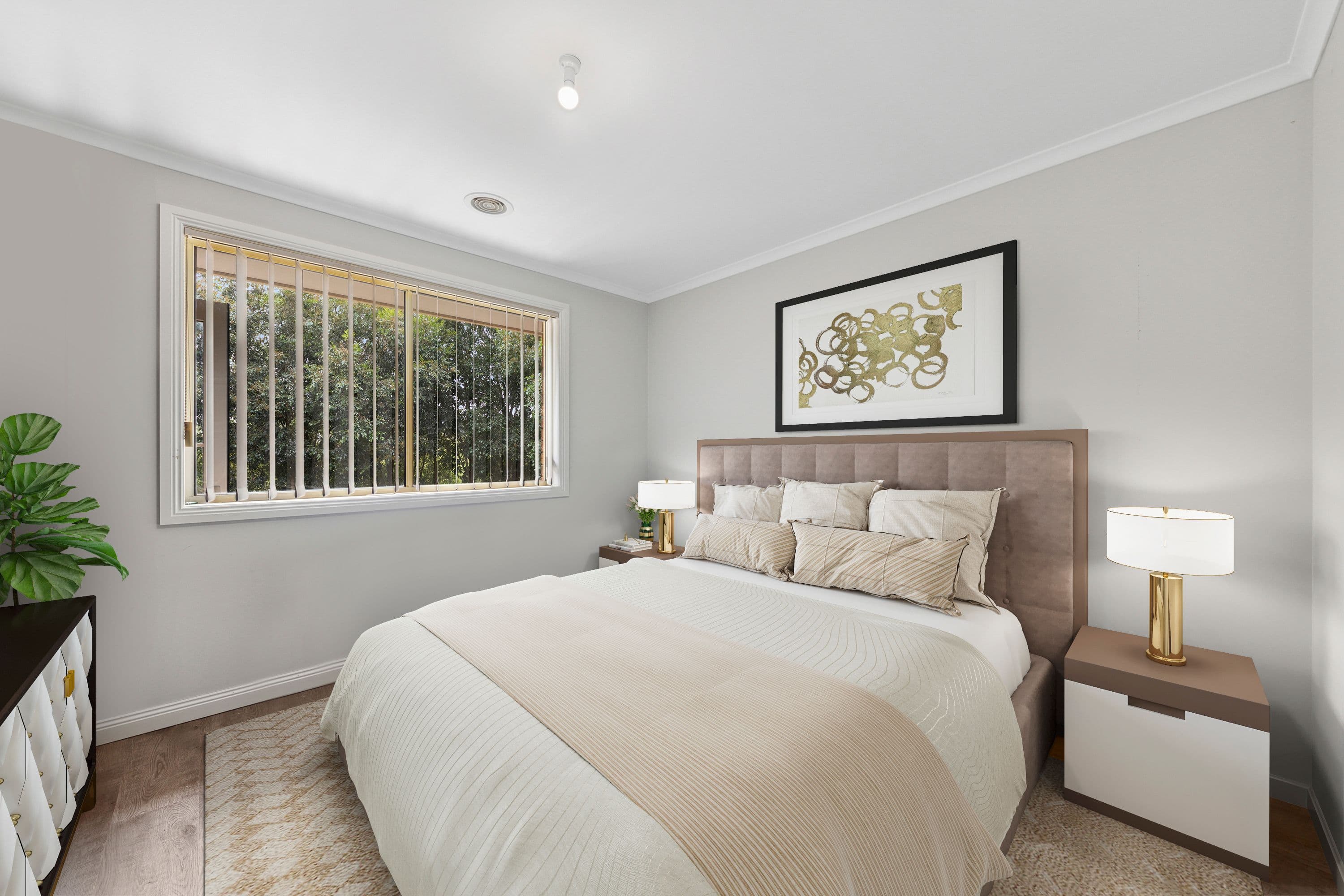 24 Silver Gum Drive, Pakenham VIC 3810, Pakenham - Thumbnail 7