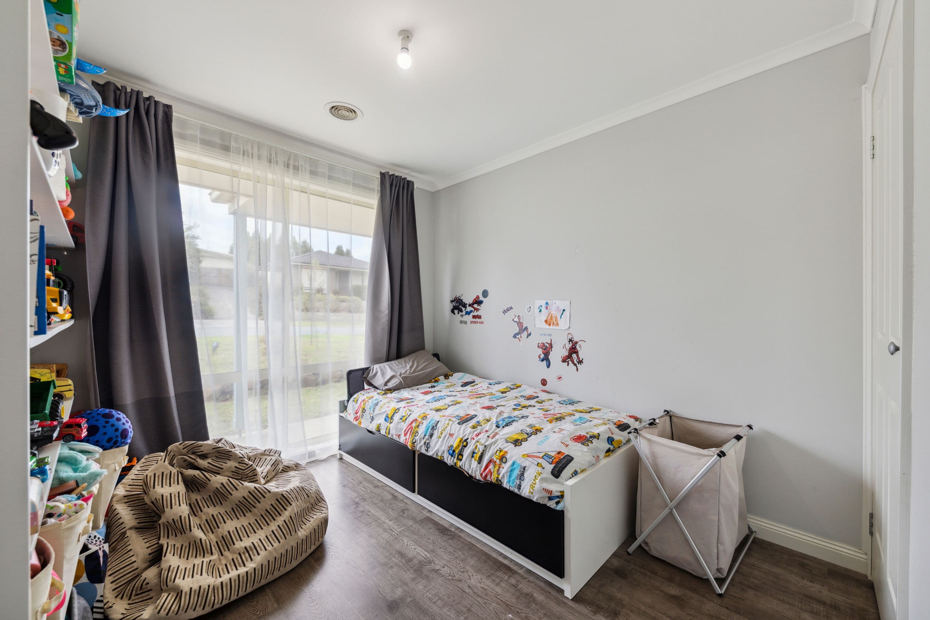 24 Silver Gum Drive, Pakenham VIC 3810, Pakenham - Thumbnail 8