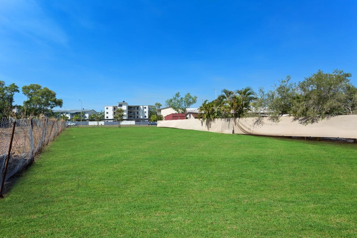 19 Transit Circuit, Woodroffe NT 0830, Woodroffe - Thumbnail 2