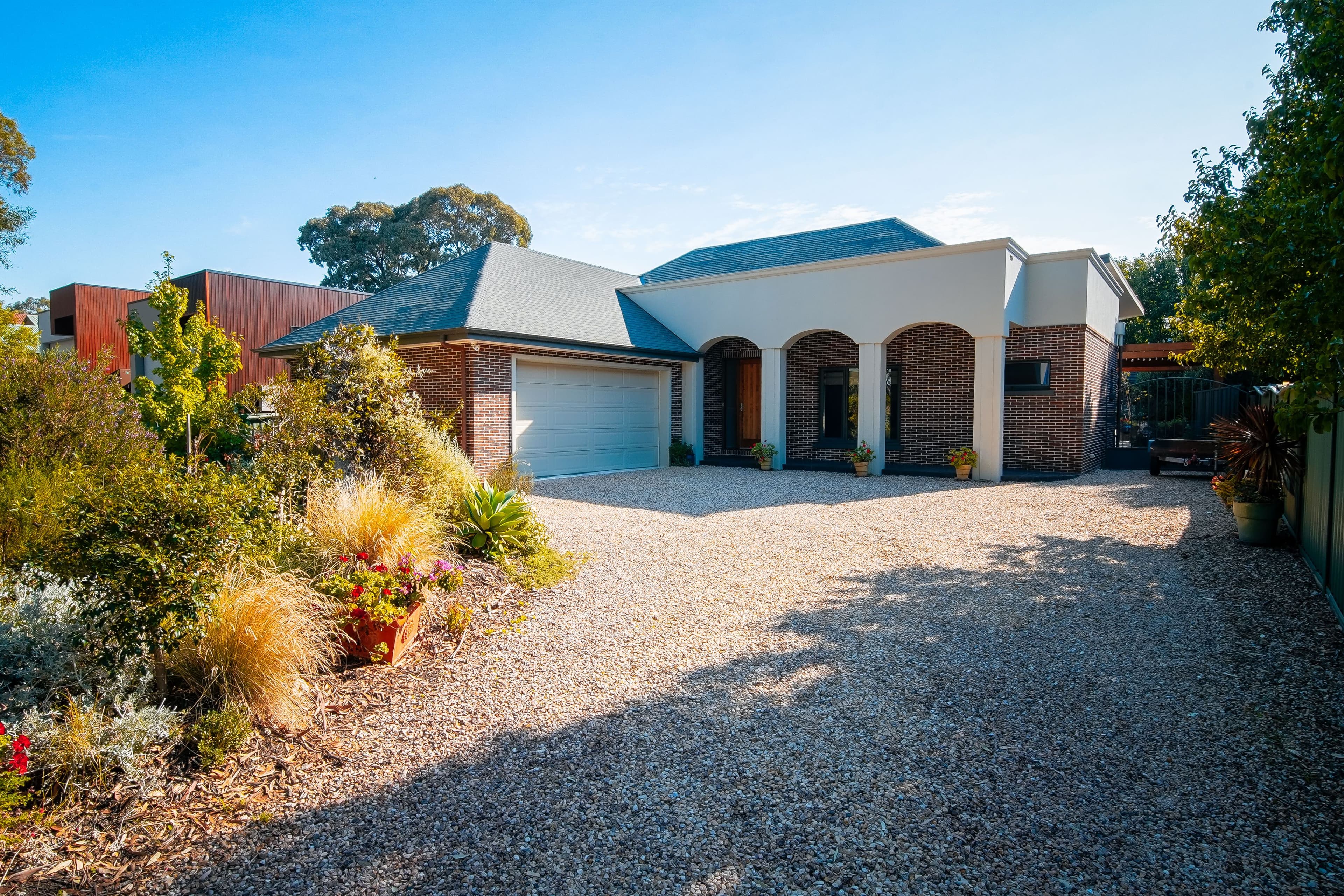 29 Cousins Street, Strathdale VIC 3550, Strathdale - Image 1
