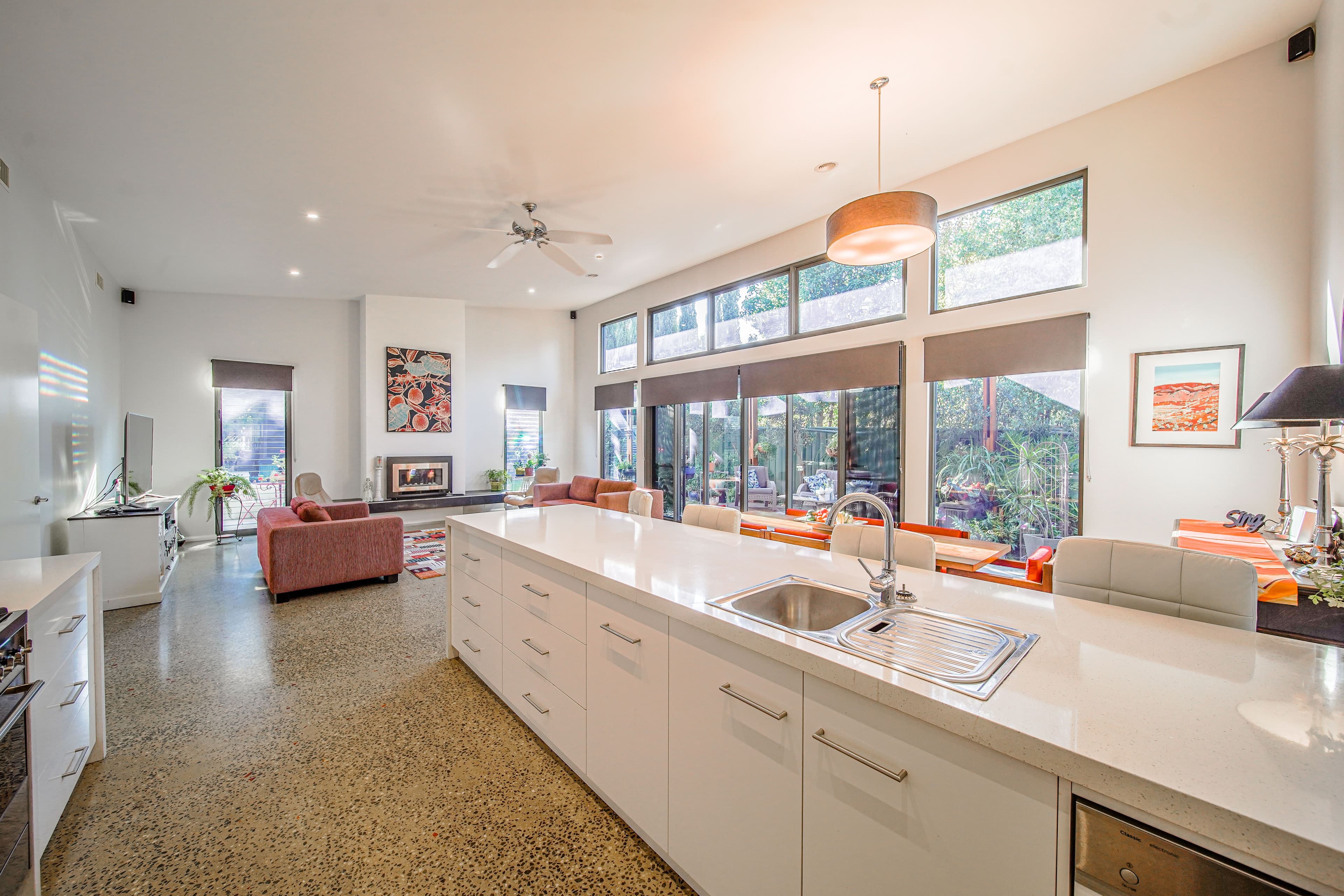 29 Cousins Street, Strathdale VIC 3550, Strathdale - Thumbnail 2