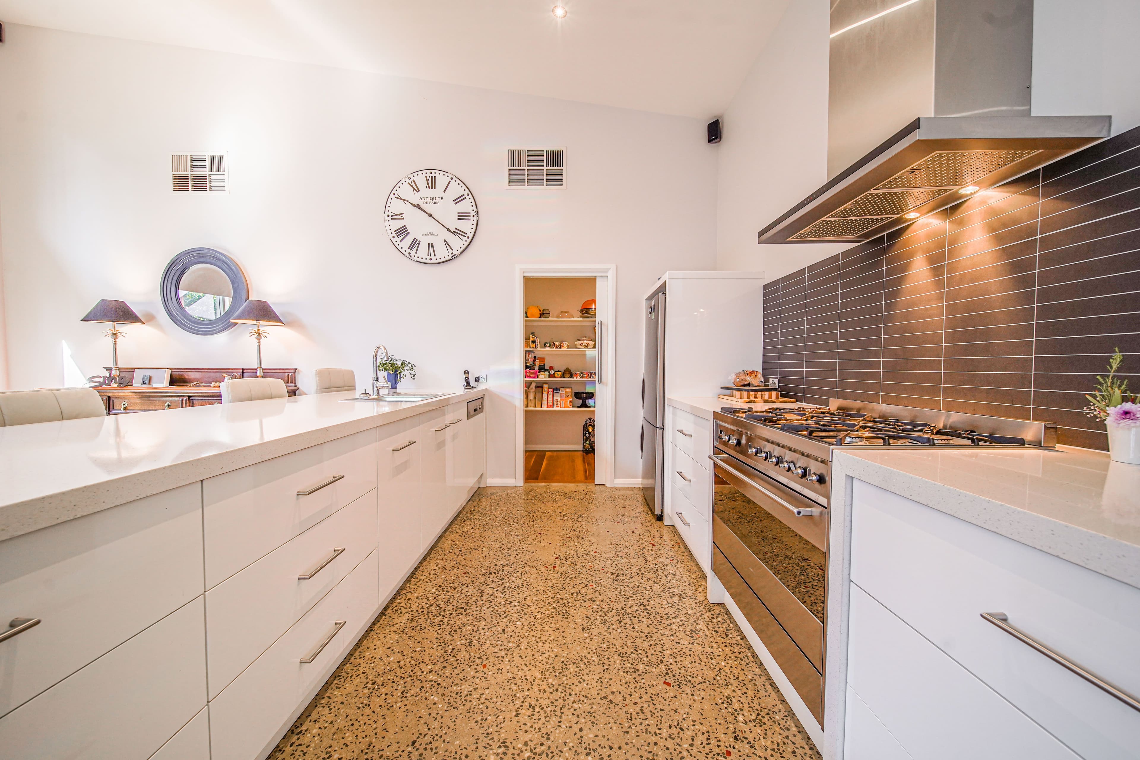 29 Cousins Street, Strathdale VIC 3550, Strathdale - Thumbnail 3