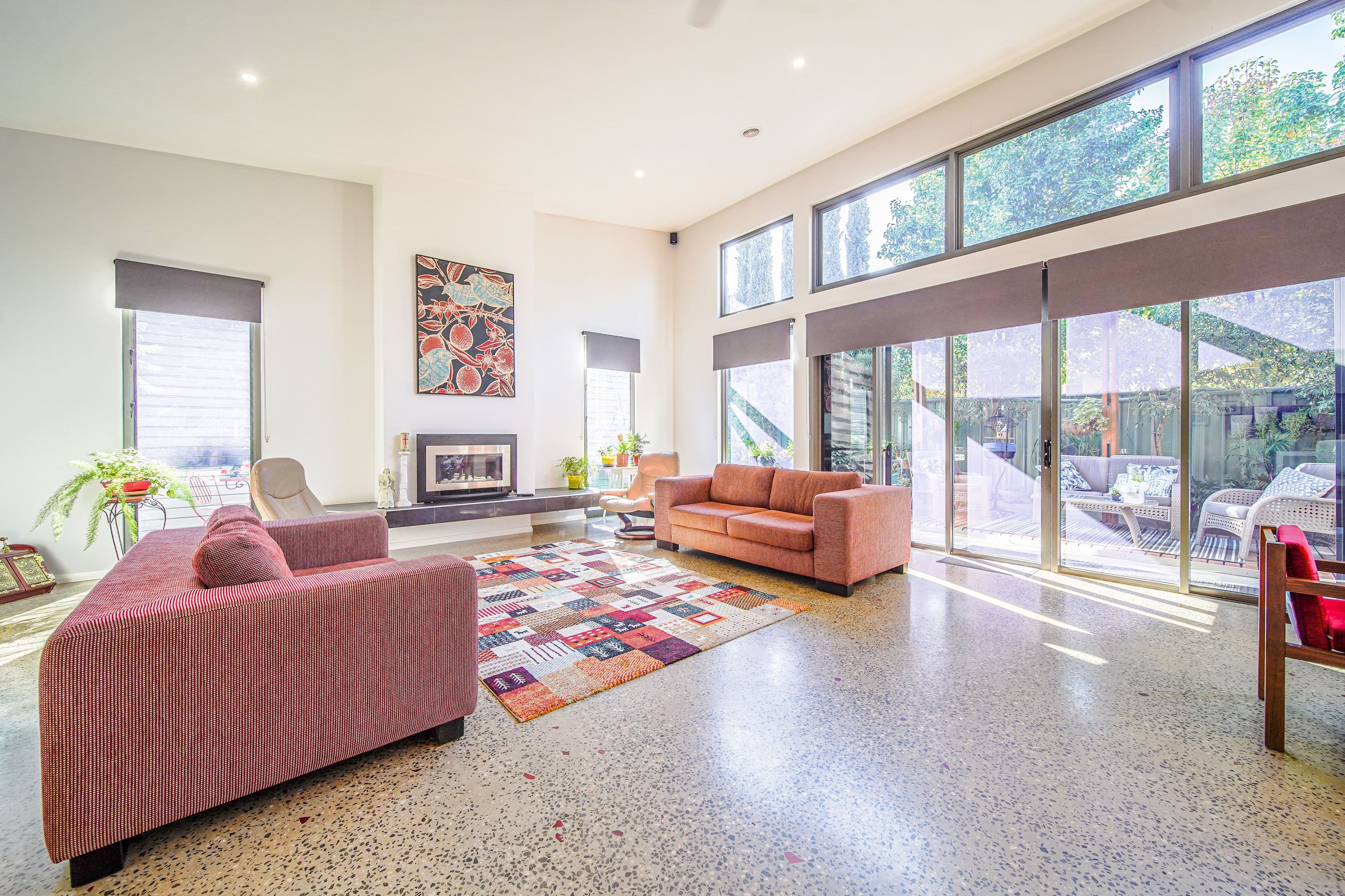 29 Cousins Street, Strathdale VIC 3550, Strathdale - Thumbnail 4