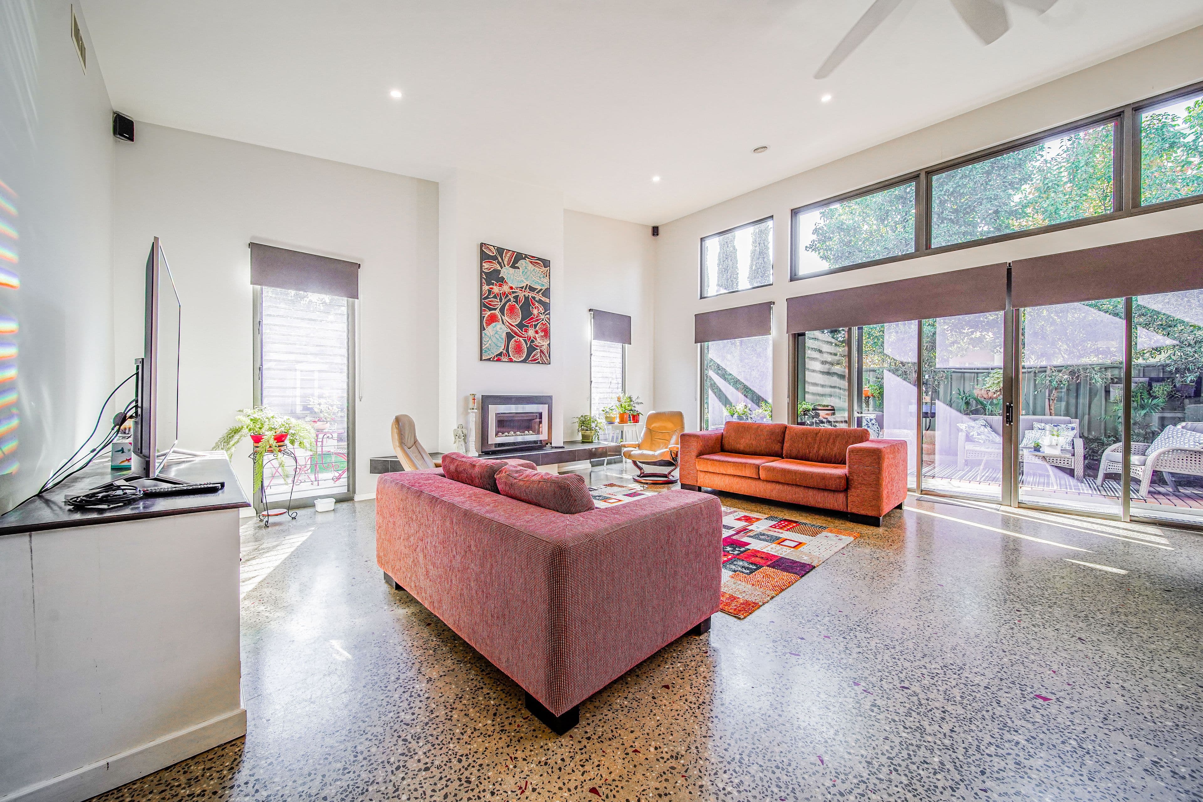 29 Cousins Street, Strathdale VIC 3550, Strathdale - Thumbnail 5