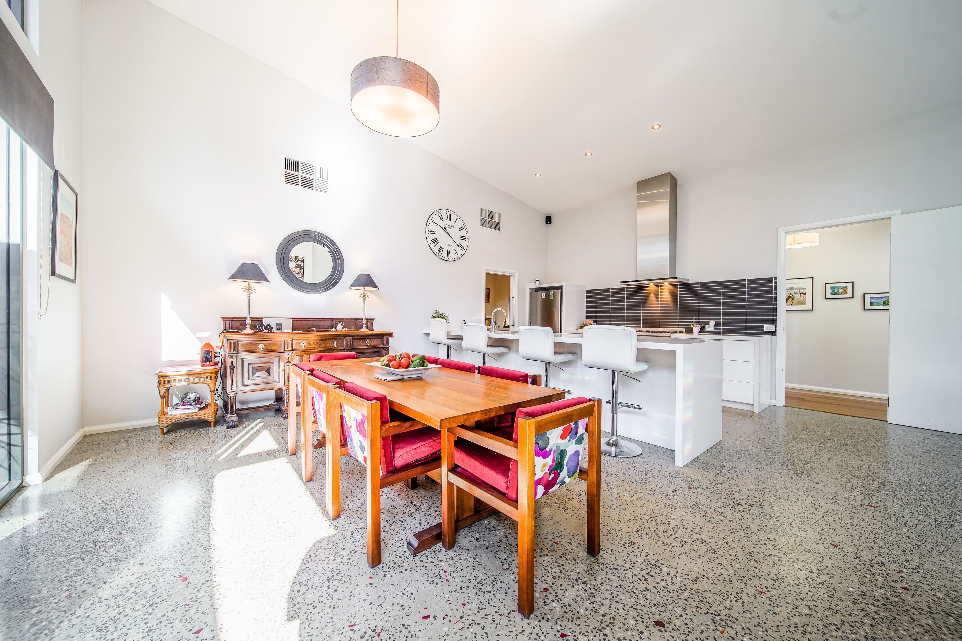 29 Cousins Street, Strathdale VIC 3550, Strathdale - Thumbnail 6